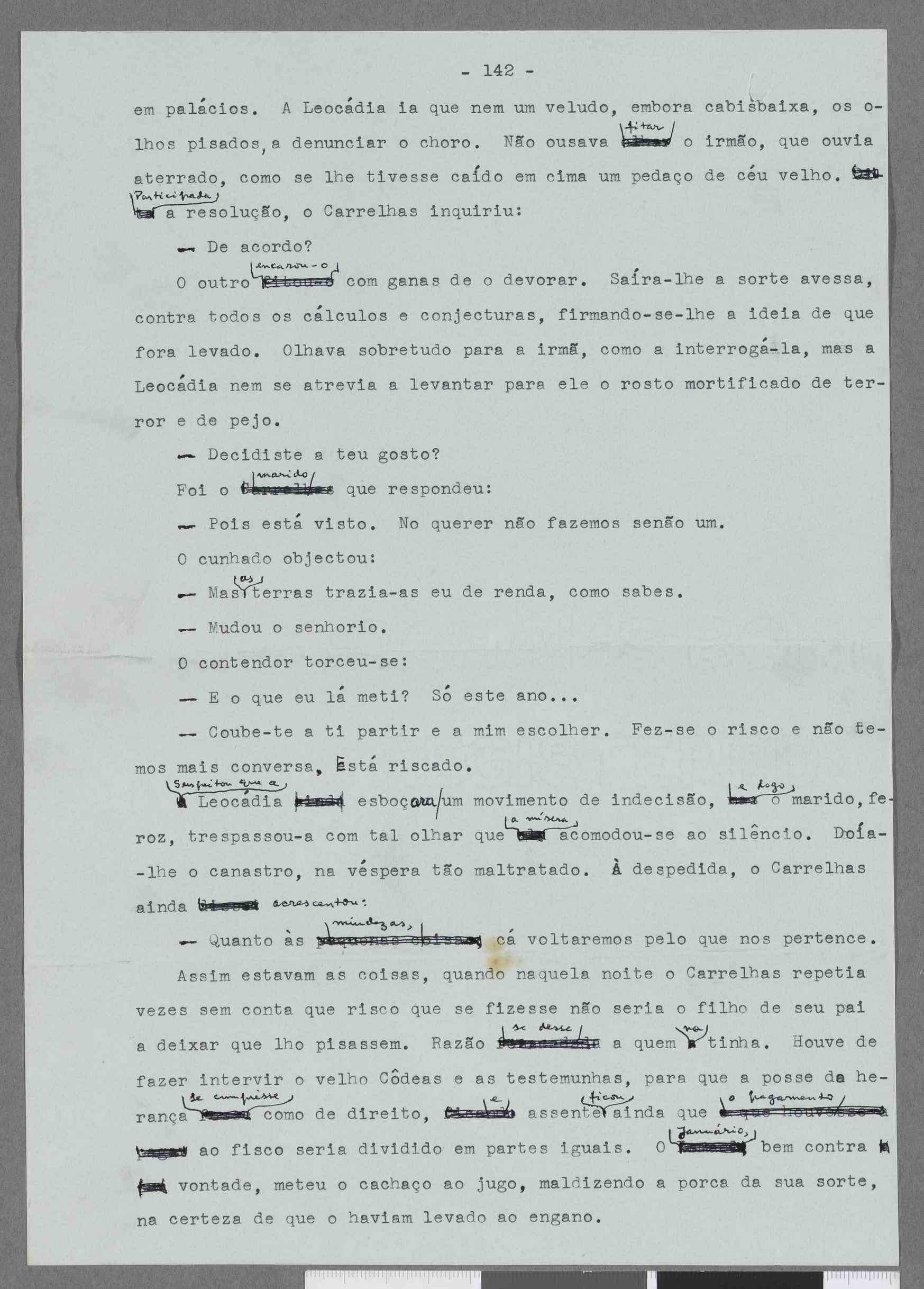 04959.093.002- pag.143