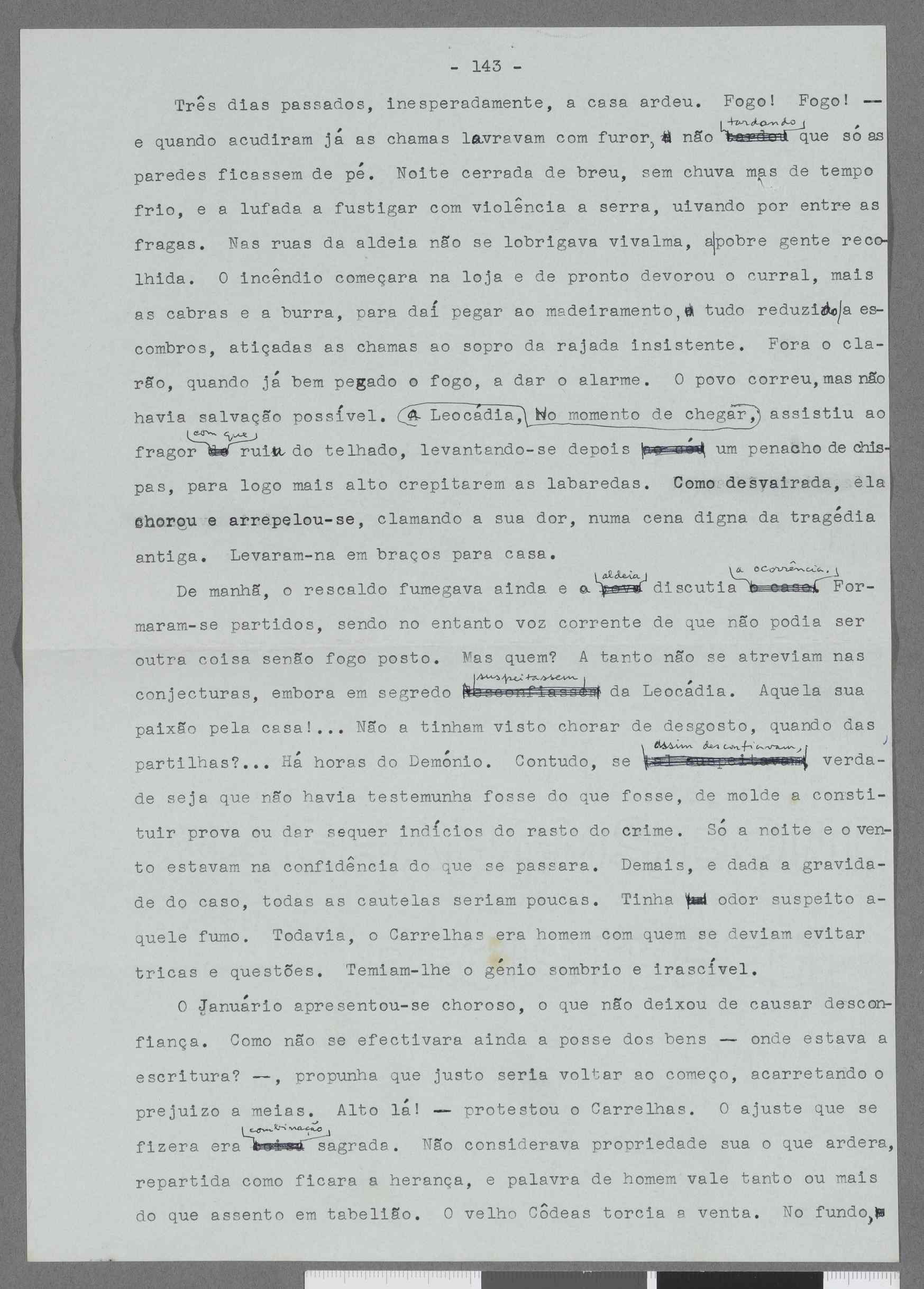 04959.093.002- pag.144