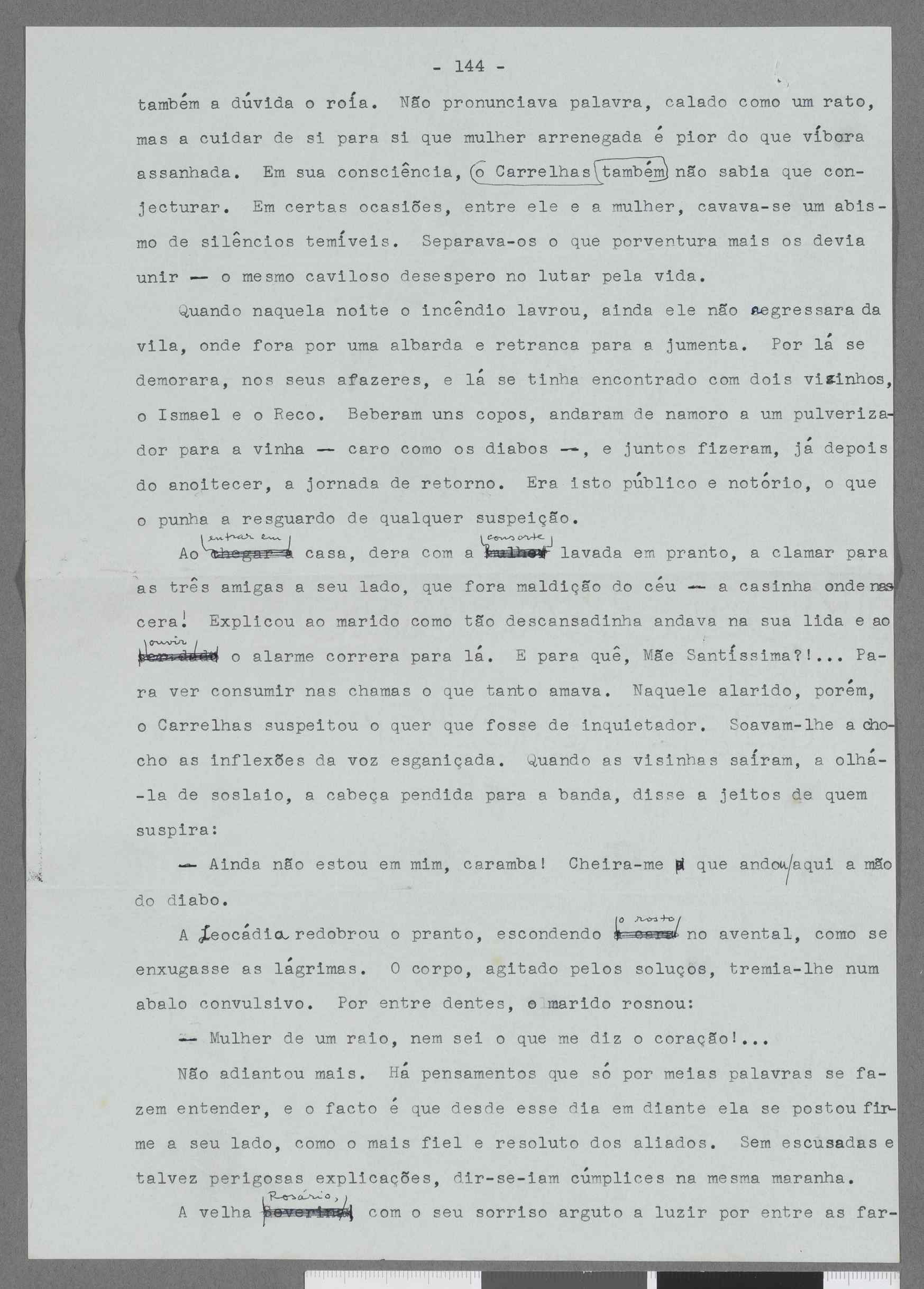 04959.093.002- pag.145