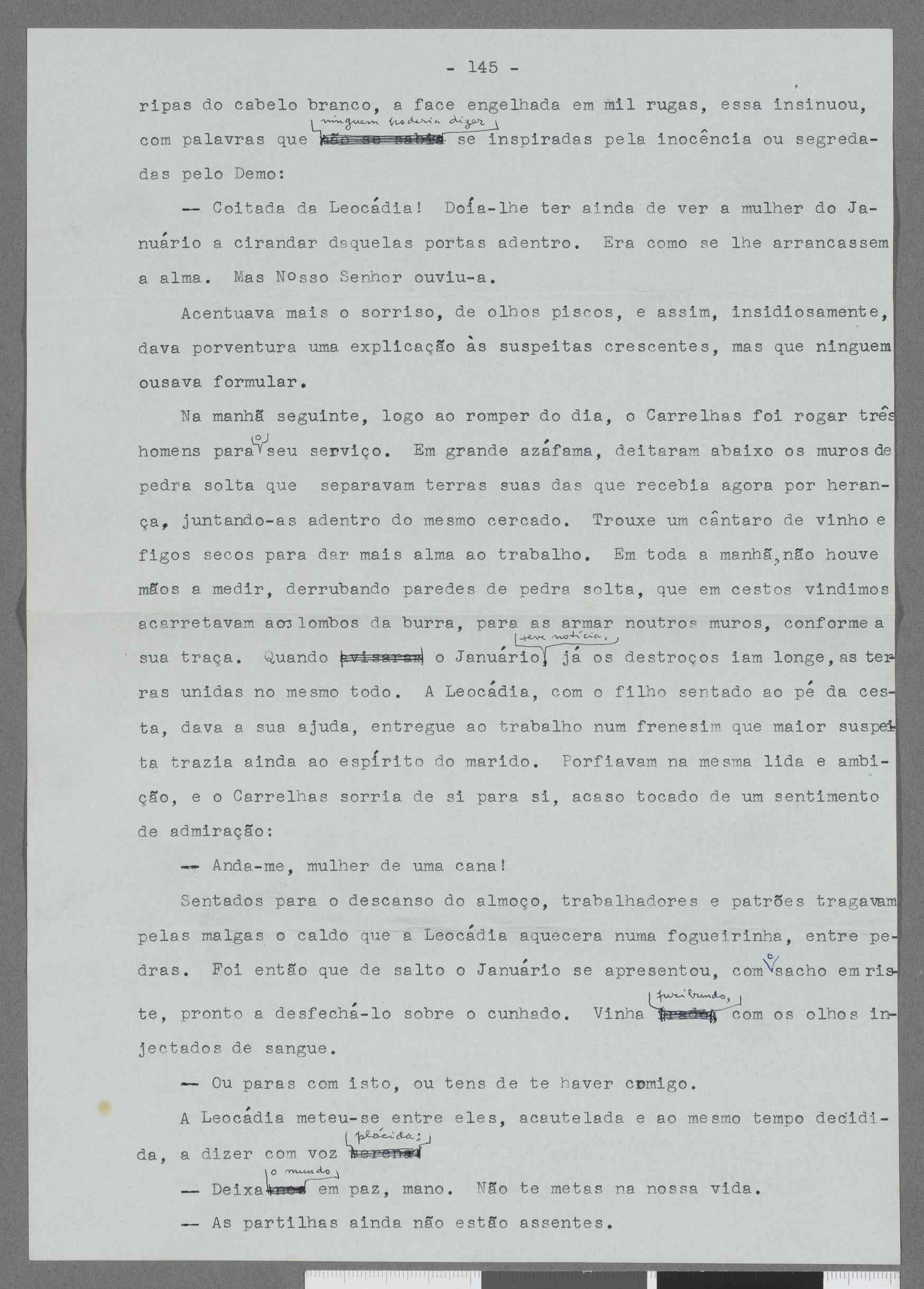 04959.093.002- pag.146