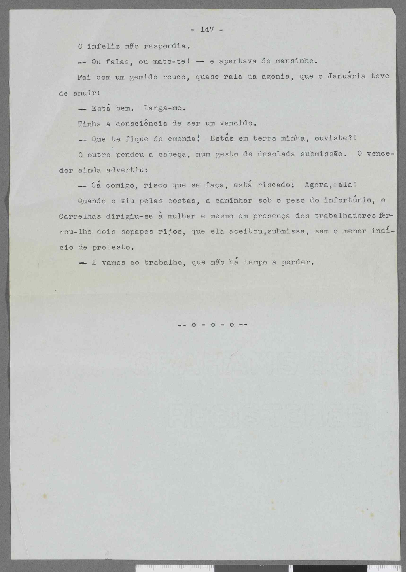 04959.093.002- pag.148