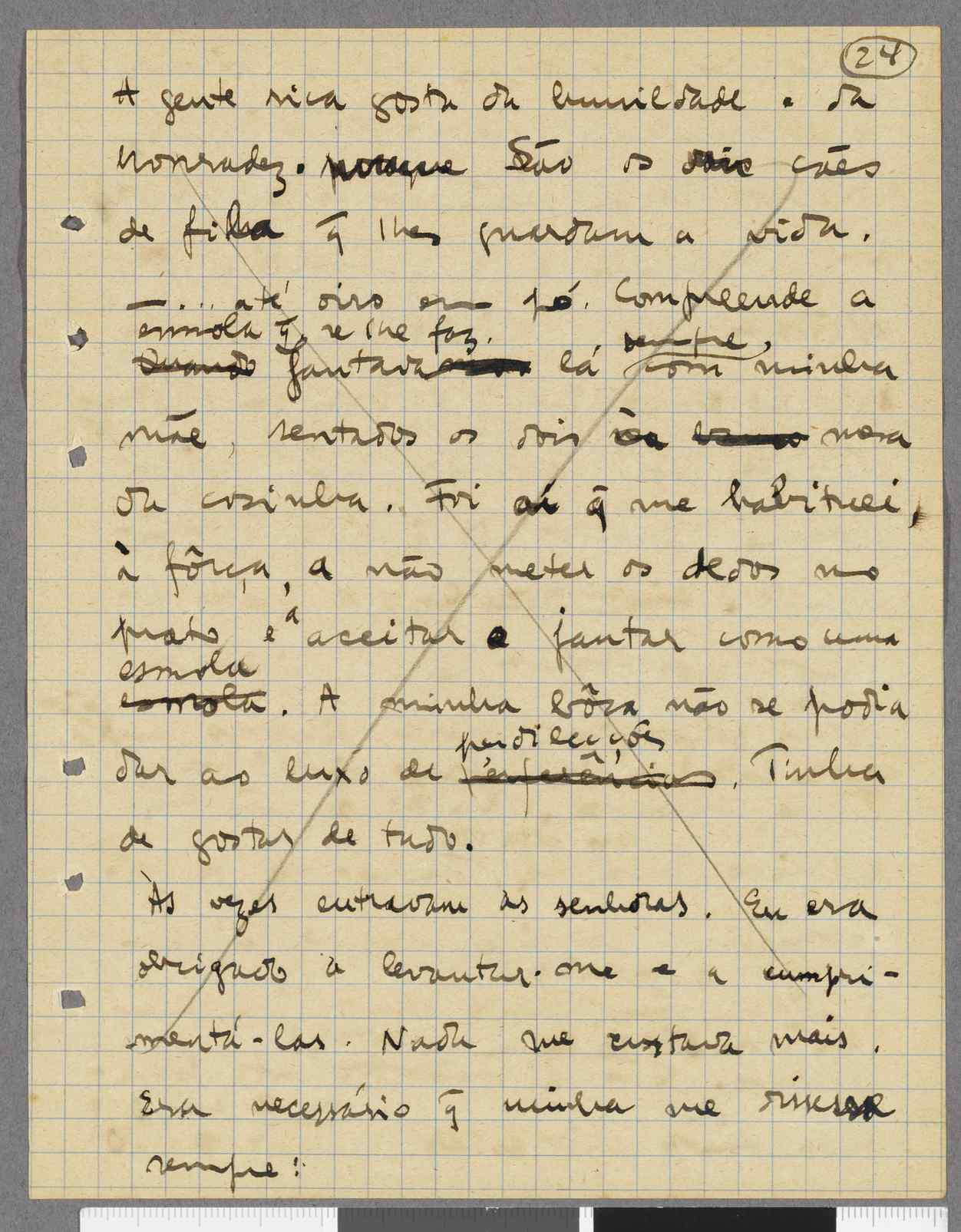 04959.098.005- pag.45