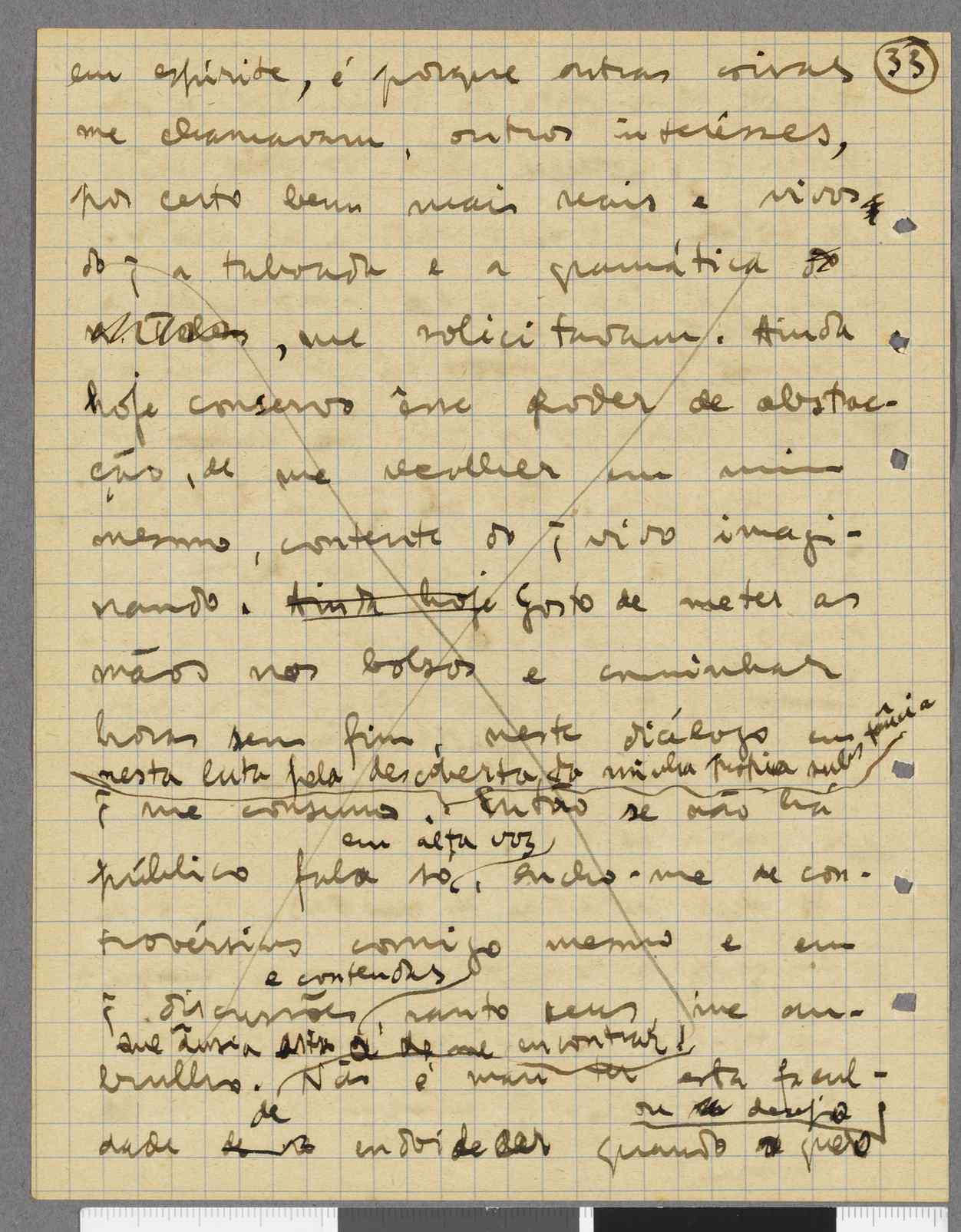 04959.098.005- pag.46