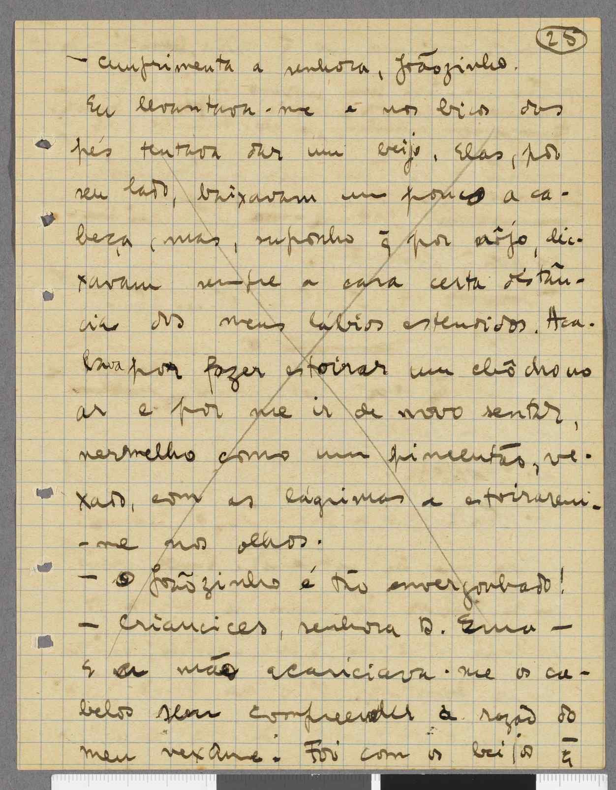 04959.098.005- pag.47