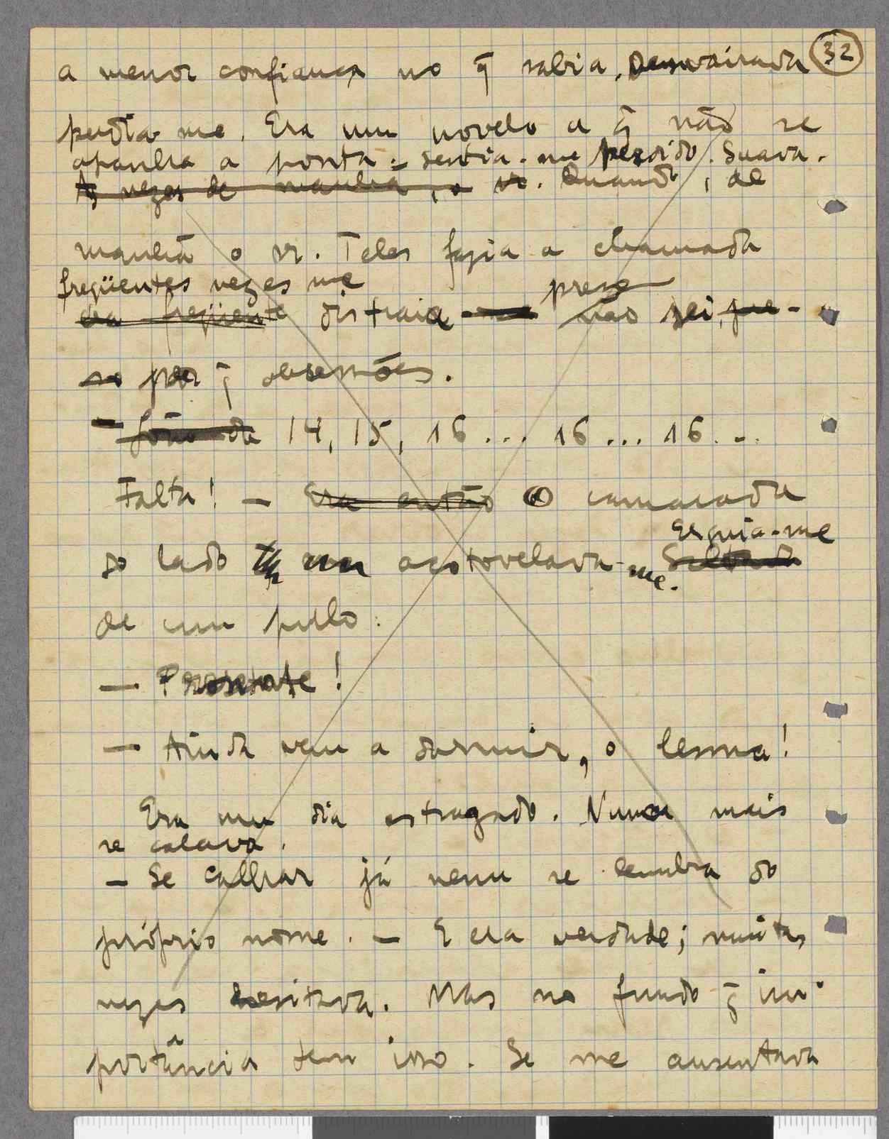 04959.098.005- pag.48