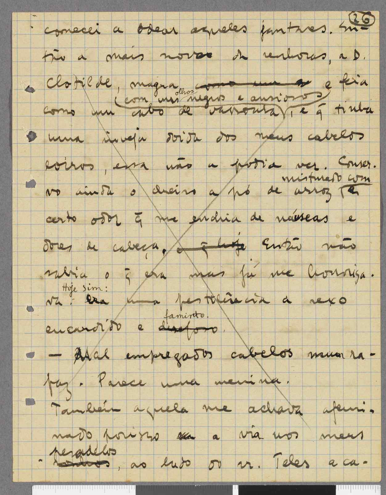 04959.098.005- pag.49