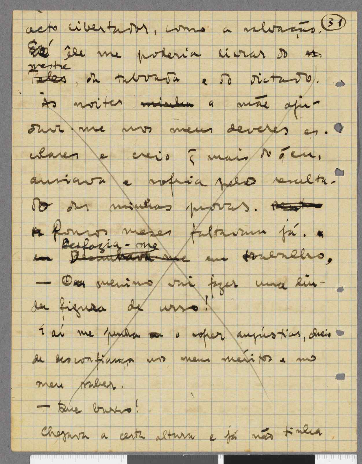 04959.098.005- pag.50