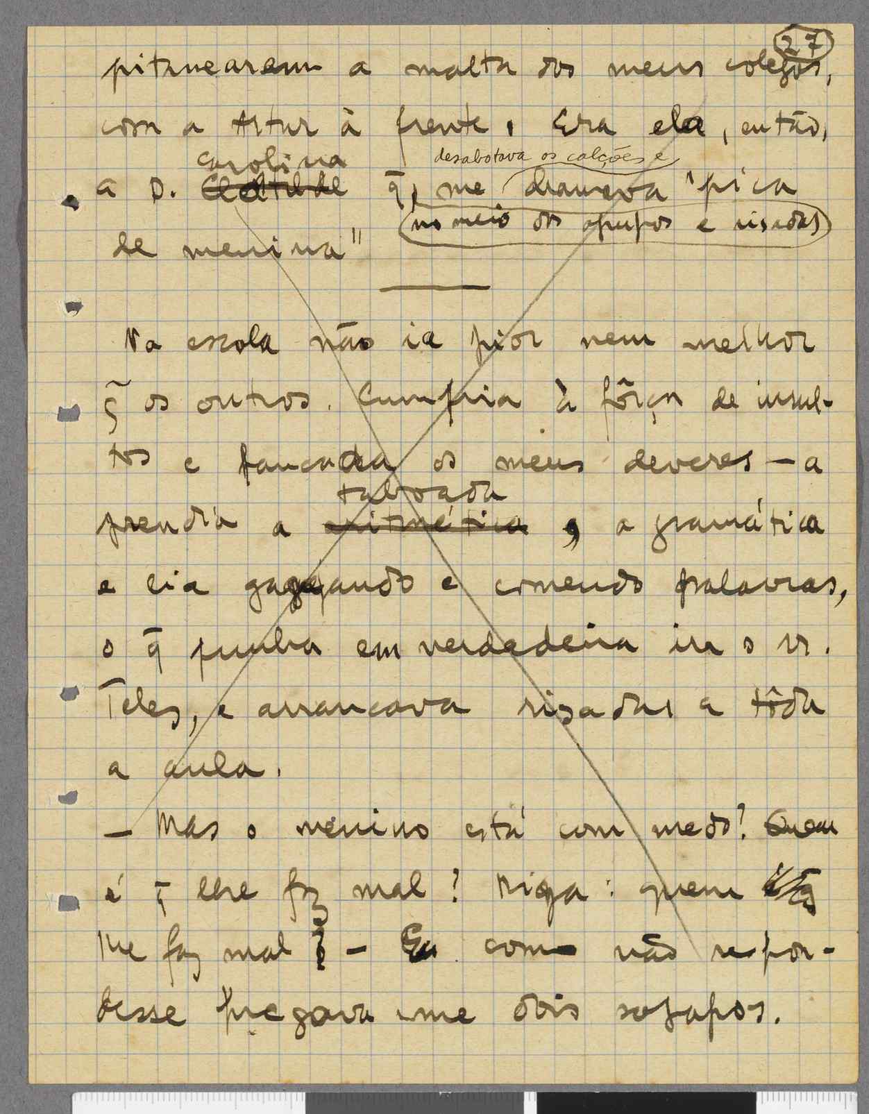 04959.098.005- pag.51