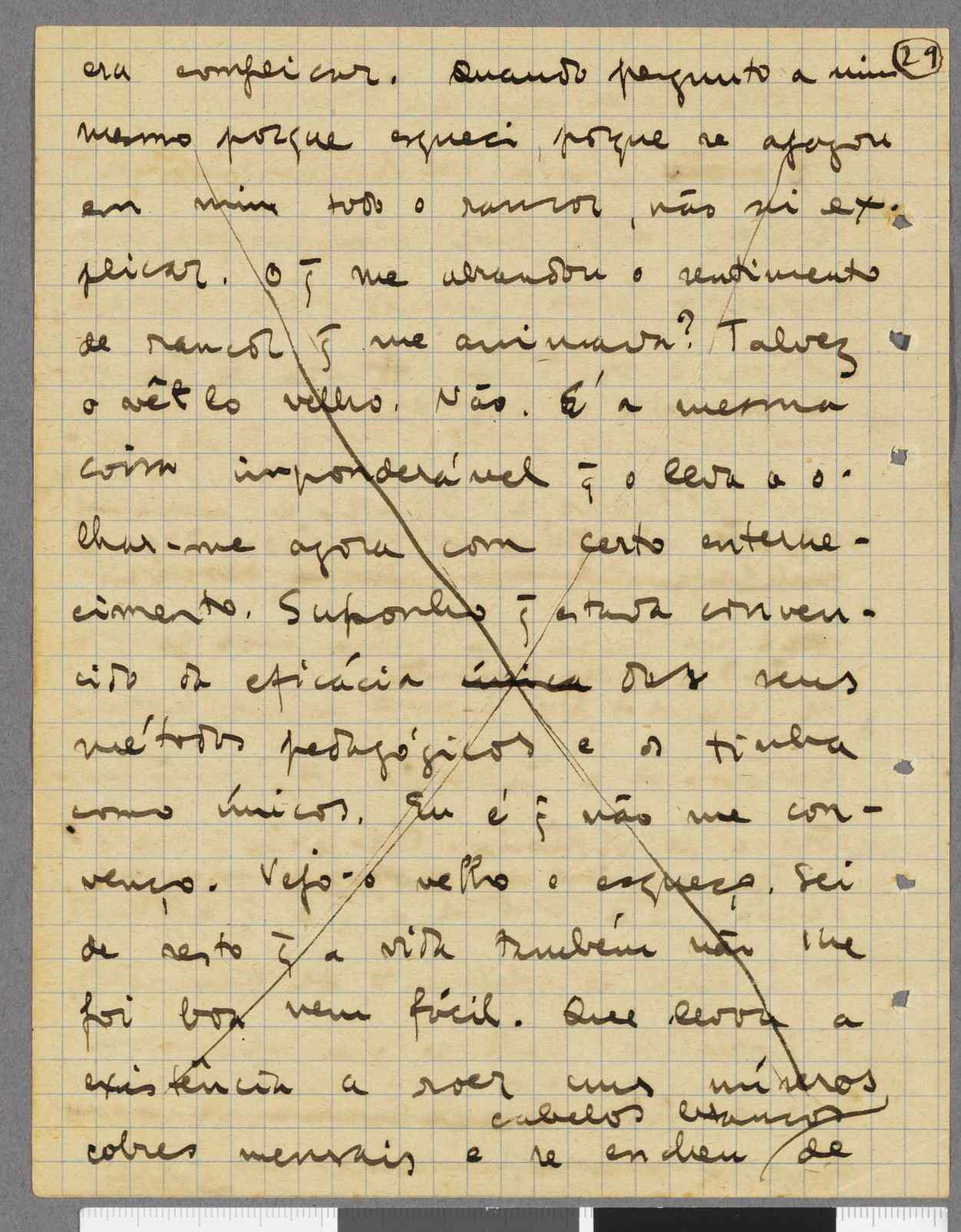04959.098.005- pag.54