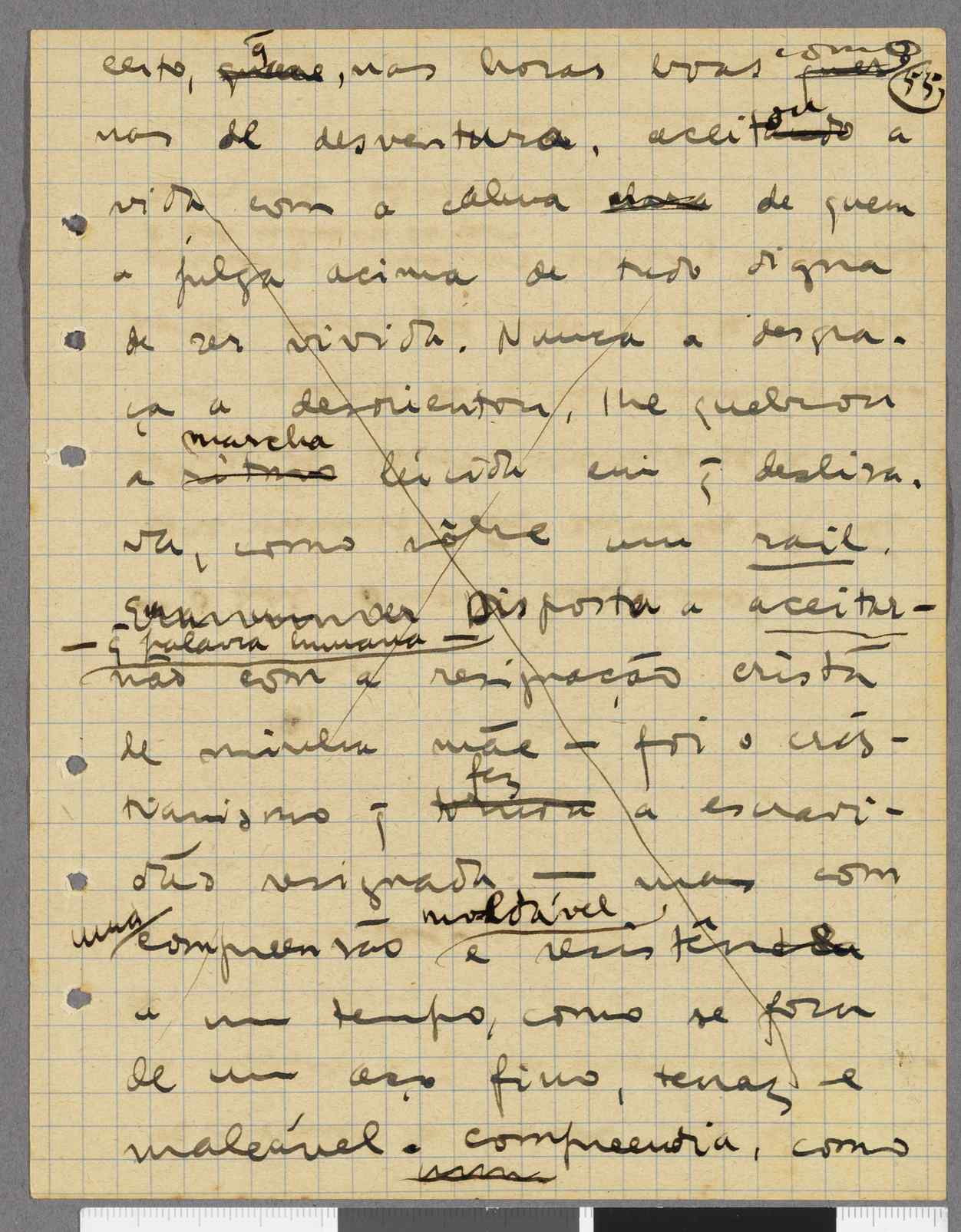 04959.098.005- pag.55