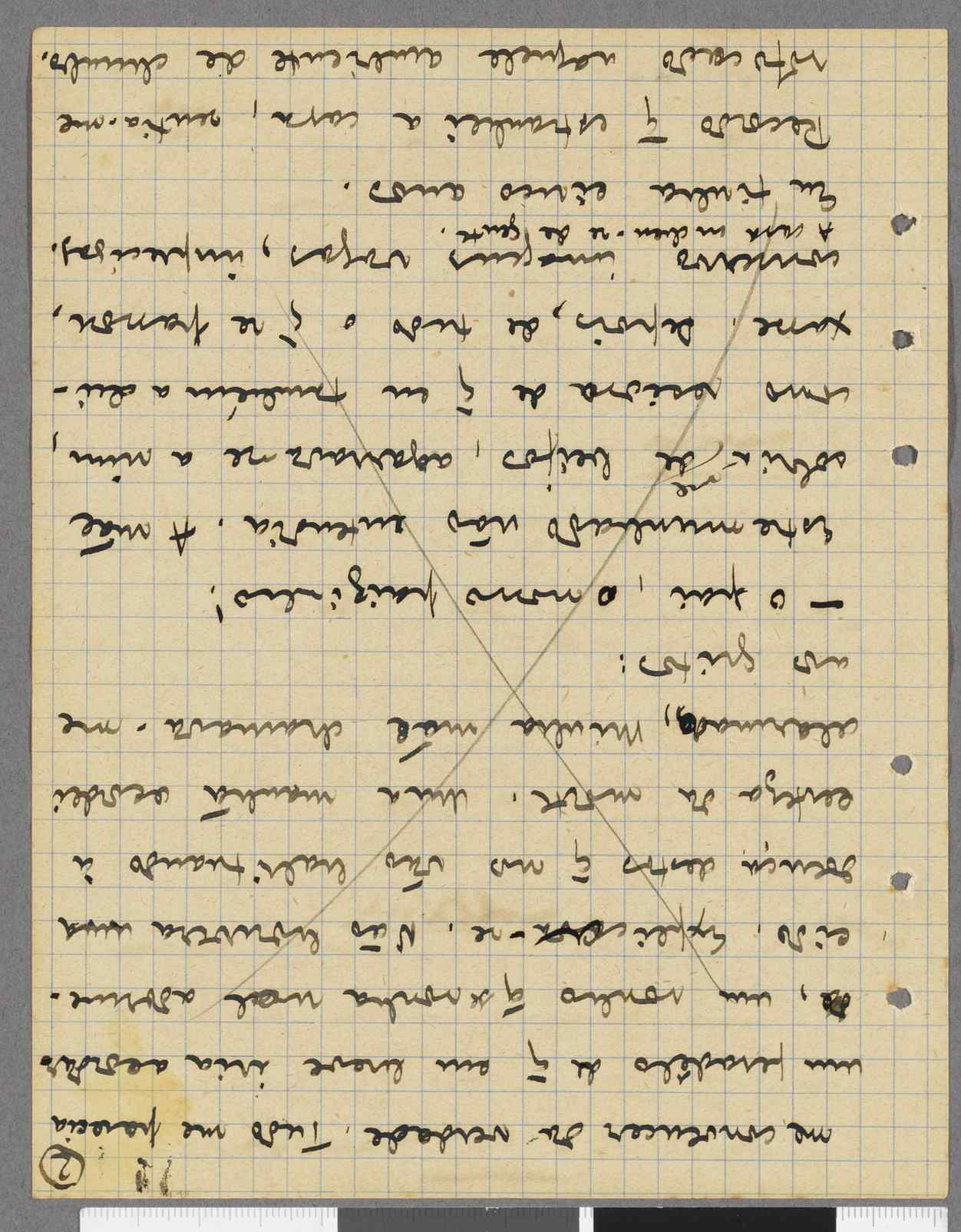 04959.098.005- pag.56