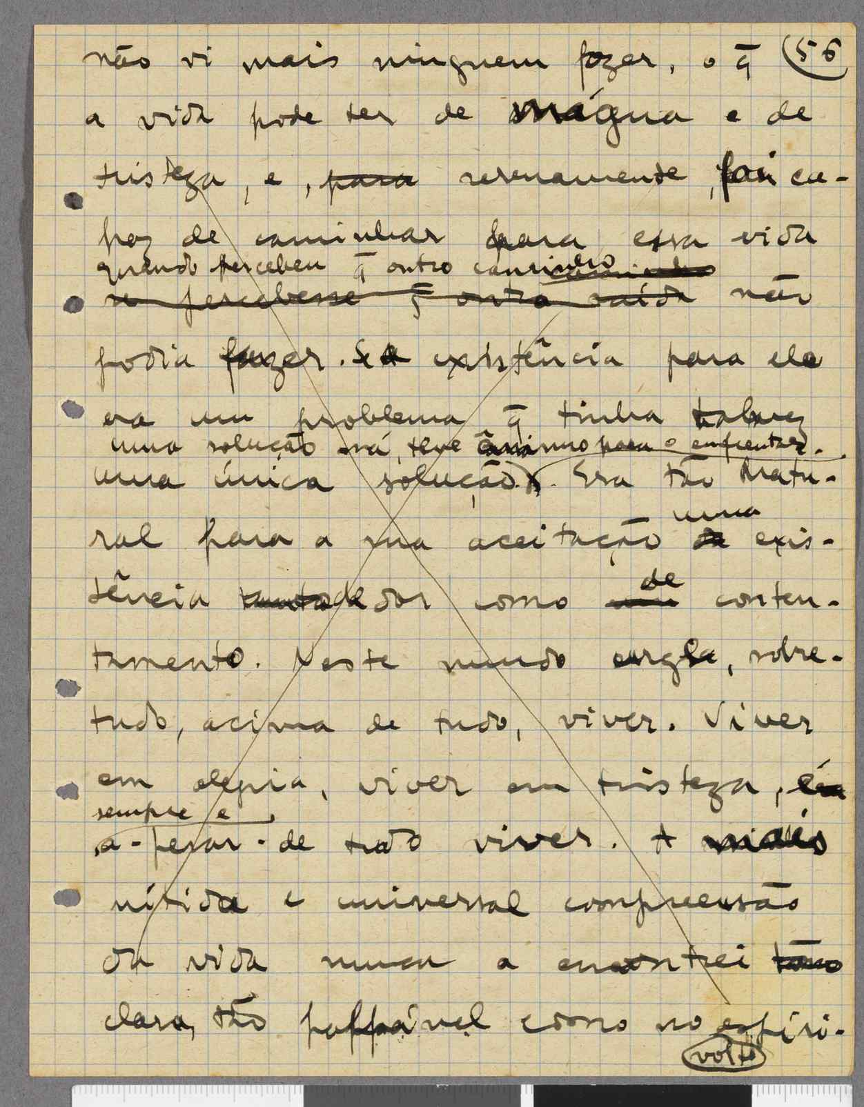 04959.098.005- pag.57