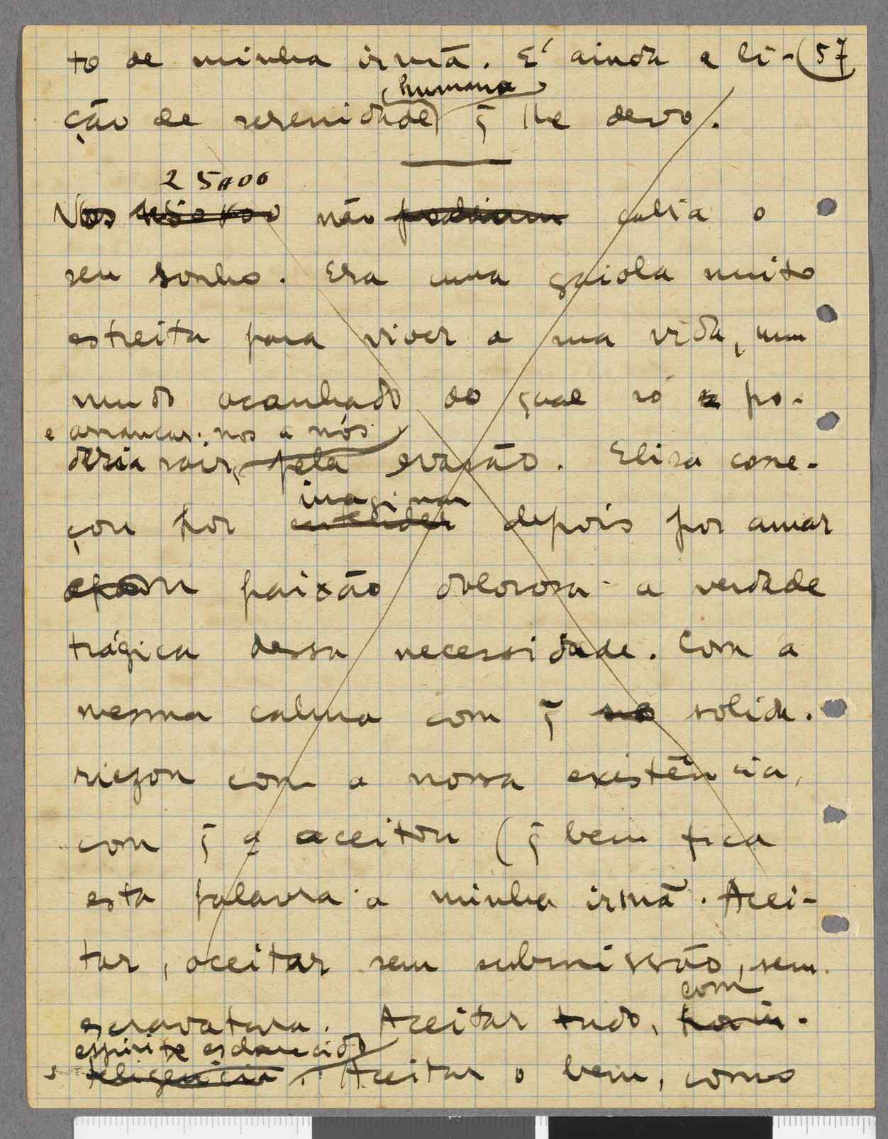 04959.098.005- pag.58