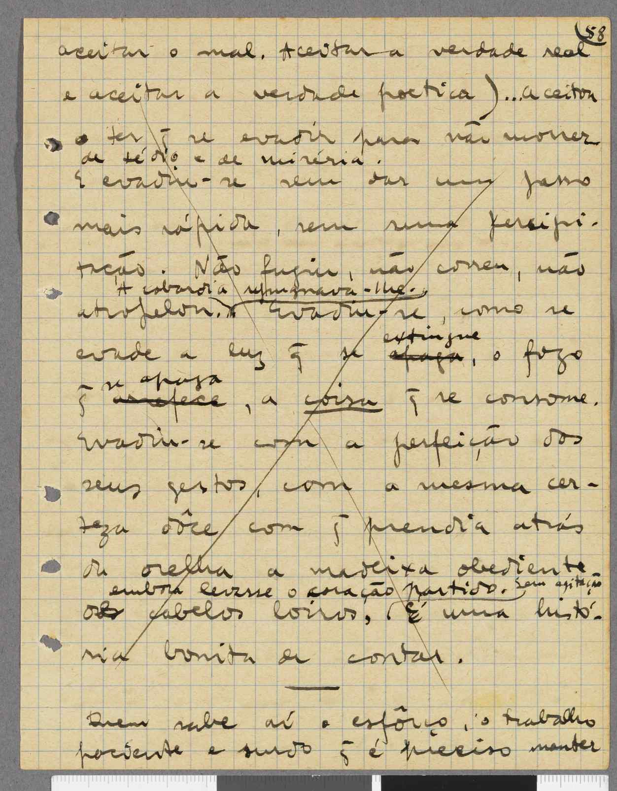 04959.098.005- pag.59