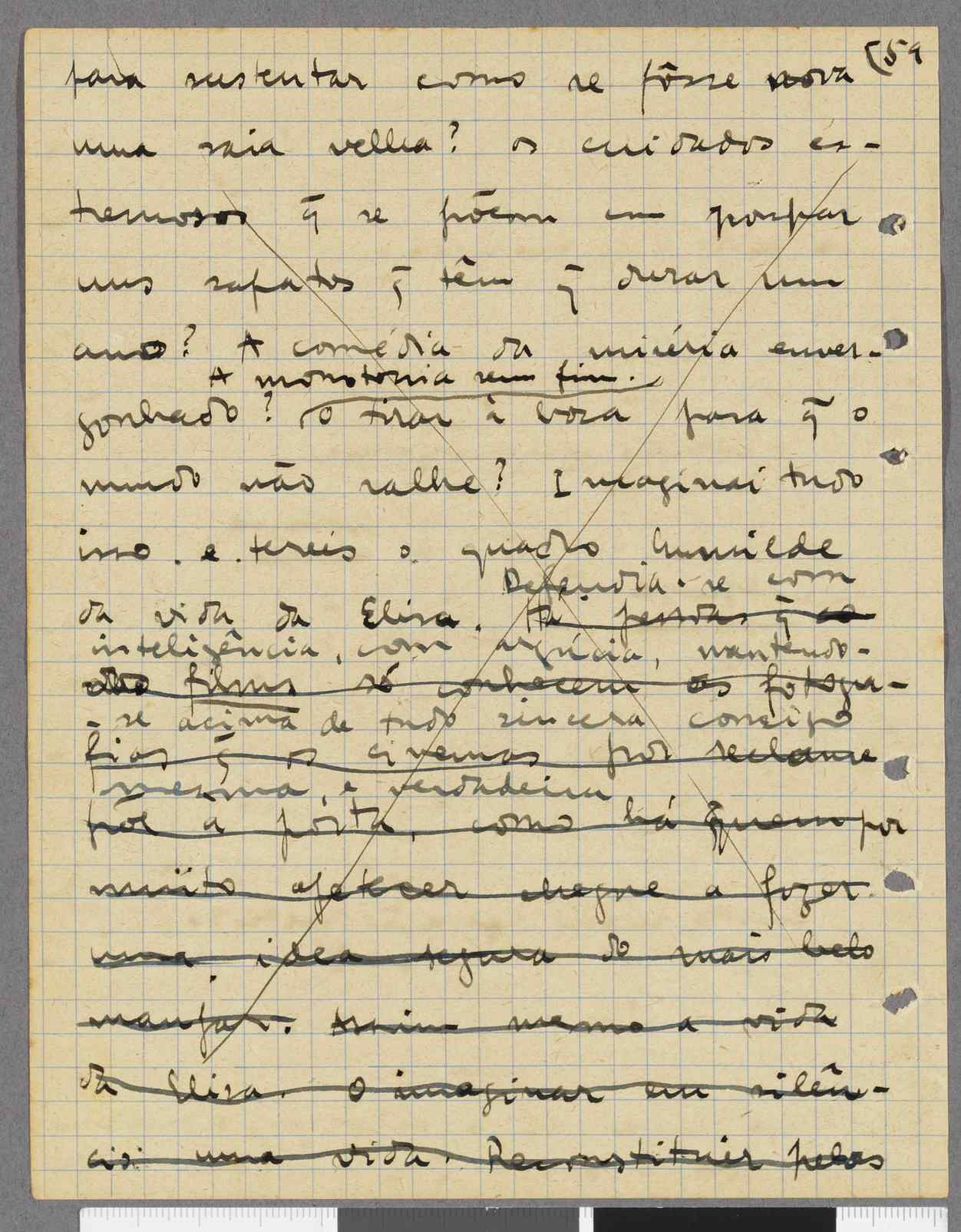 04959.098.005- pag.60