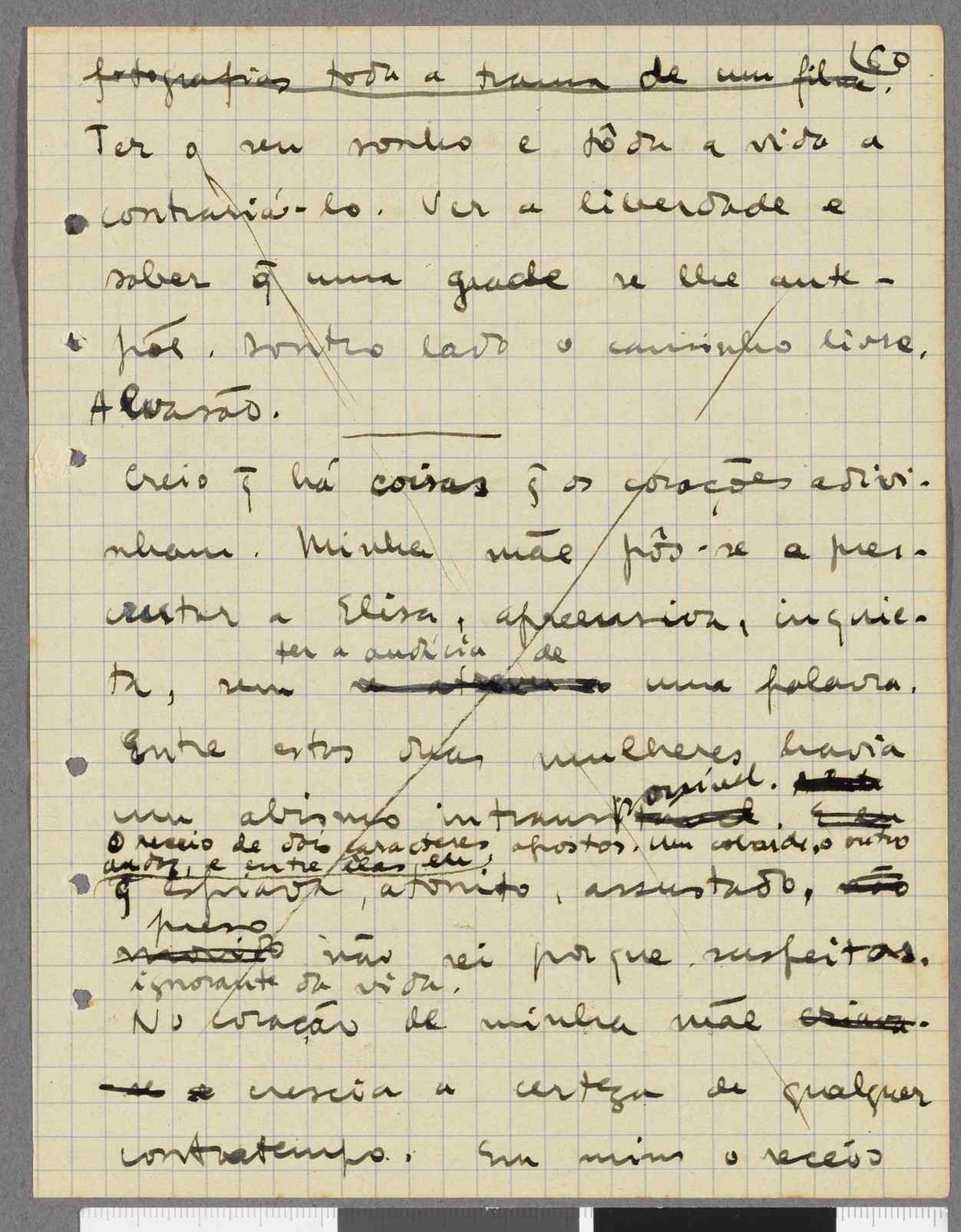 04959.098.005- pag.61