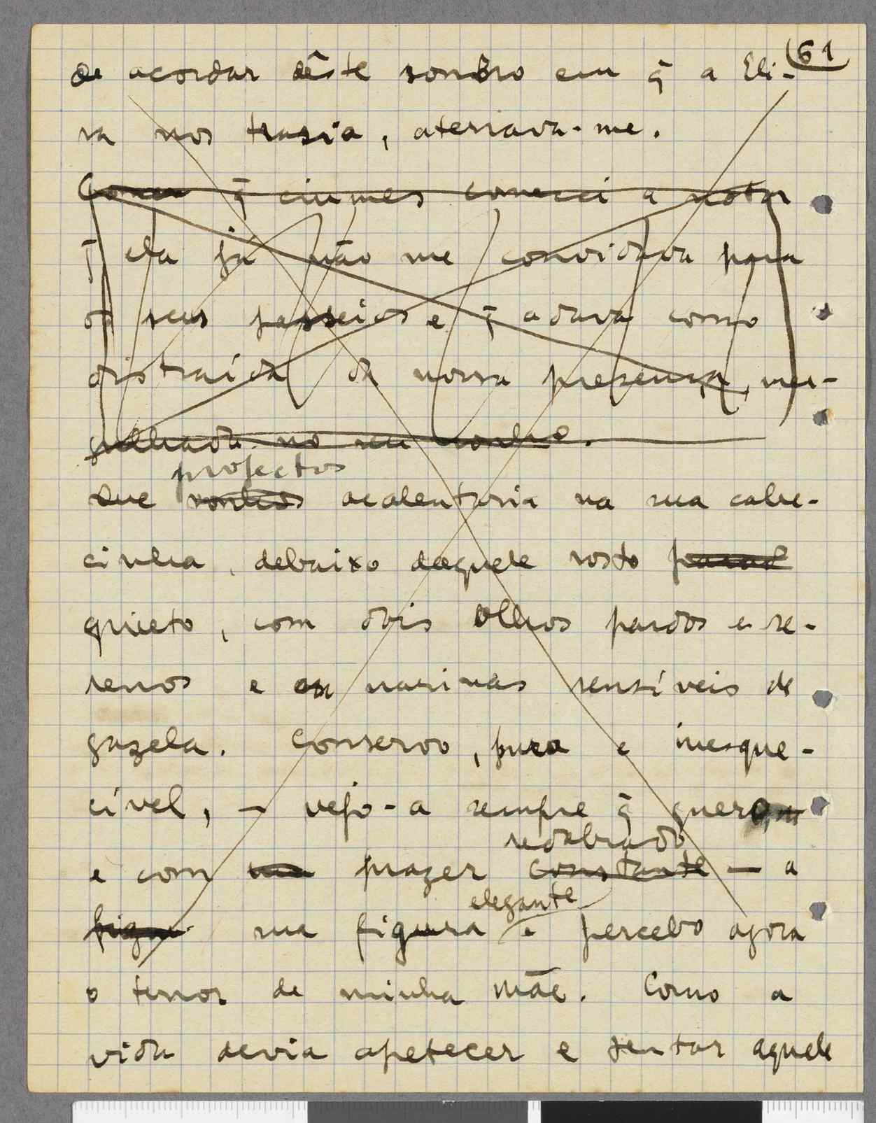 04959.098.005- pag.62