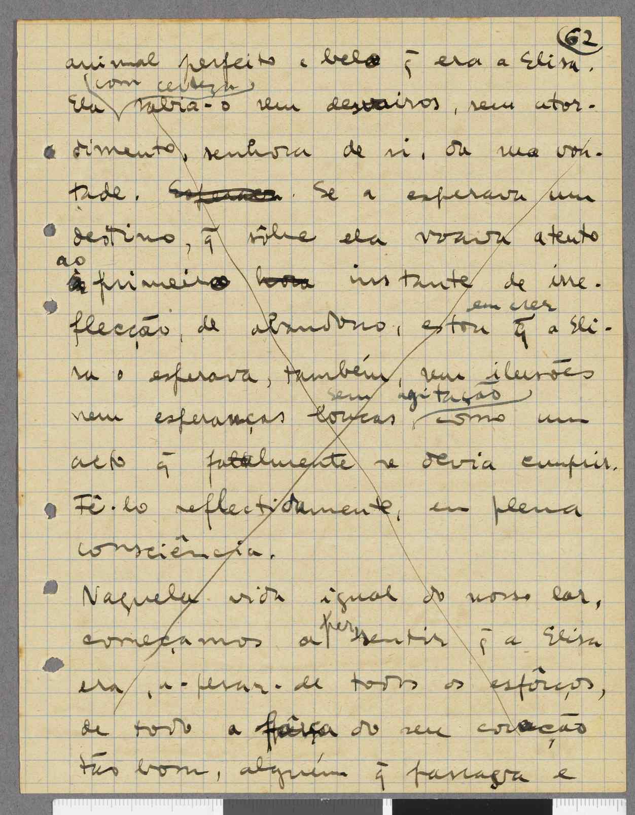 04959.098.005- pag.63