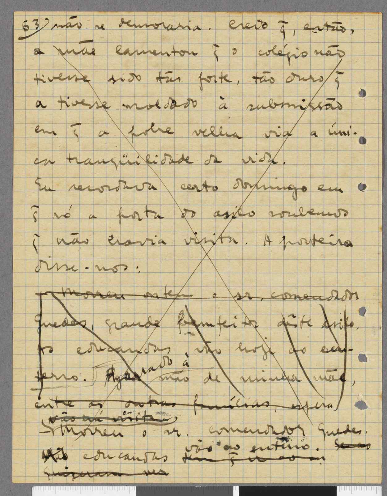 04959.098.005- pag.64