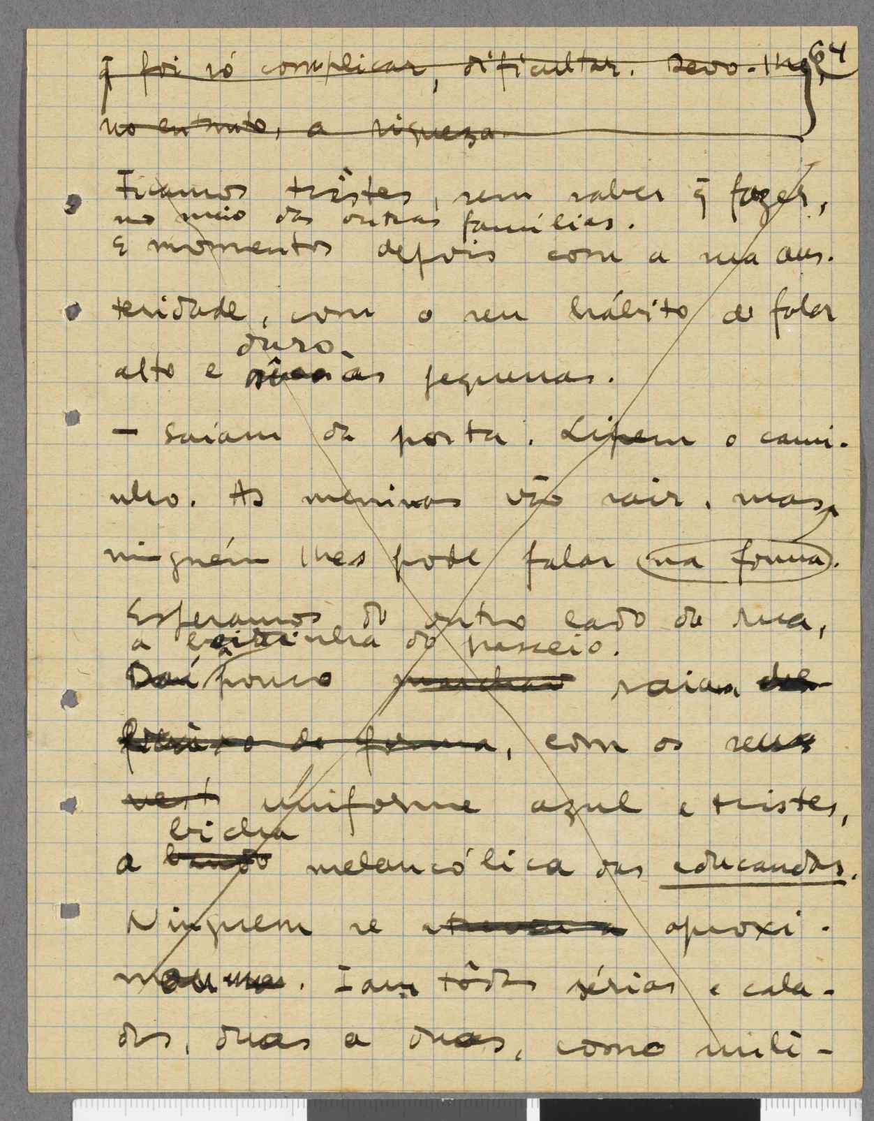 04959.098.005- pag.65