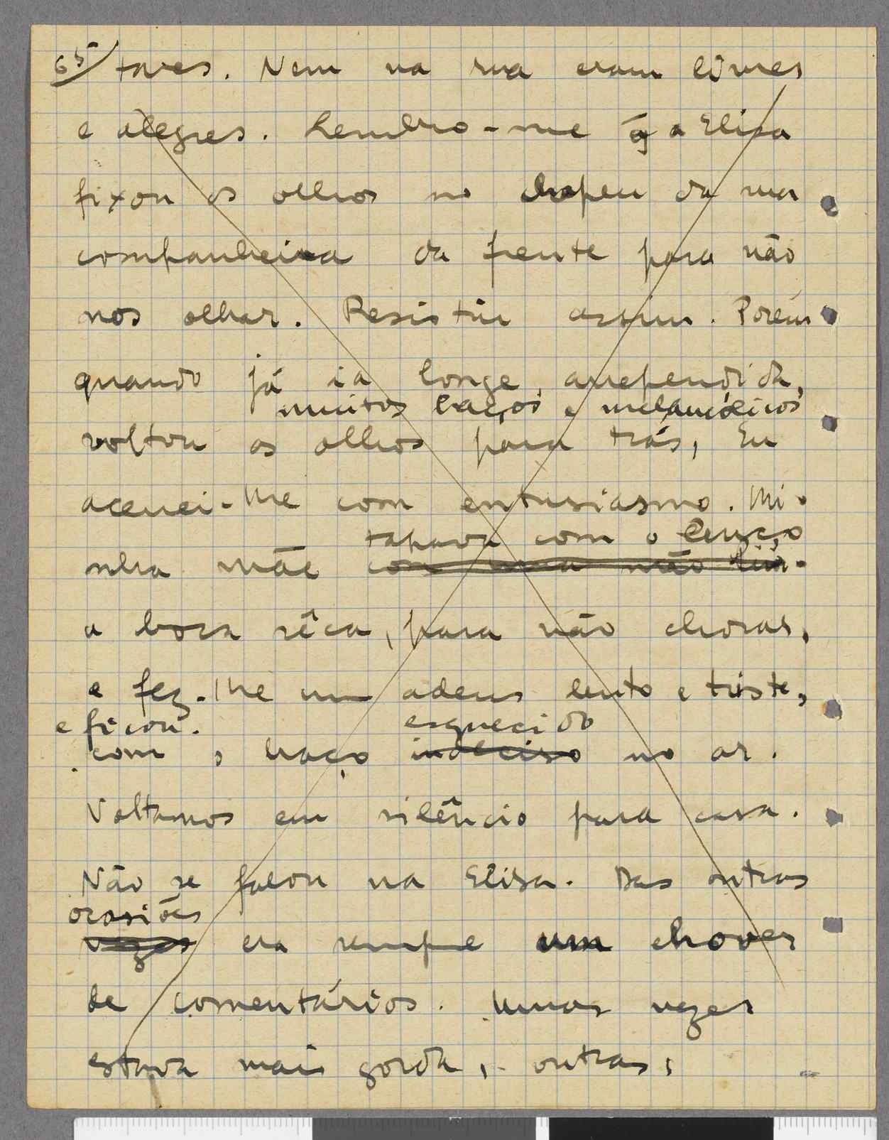 04959.098.005- pag.66