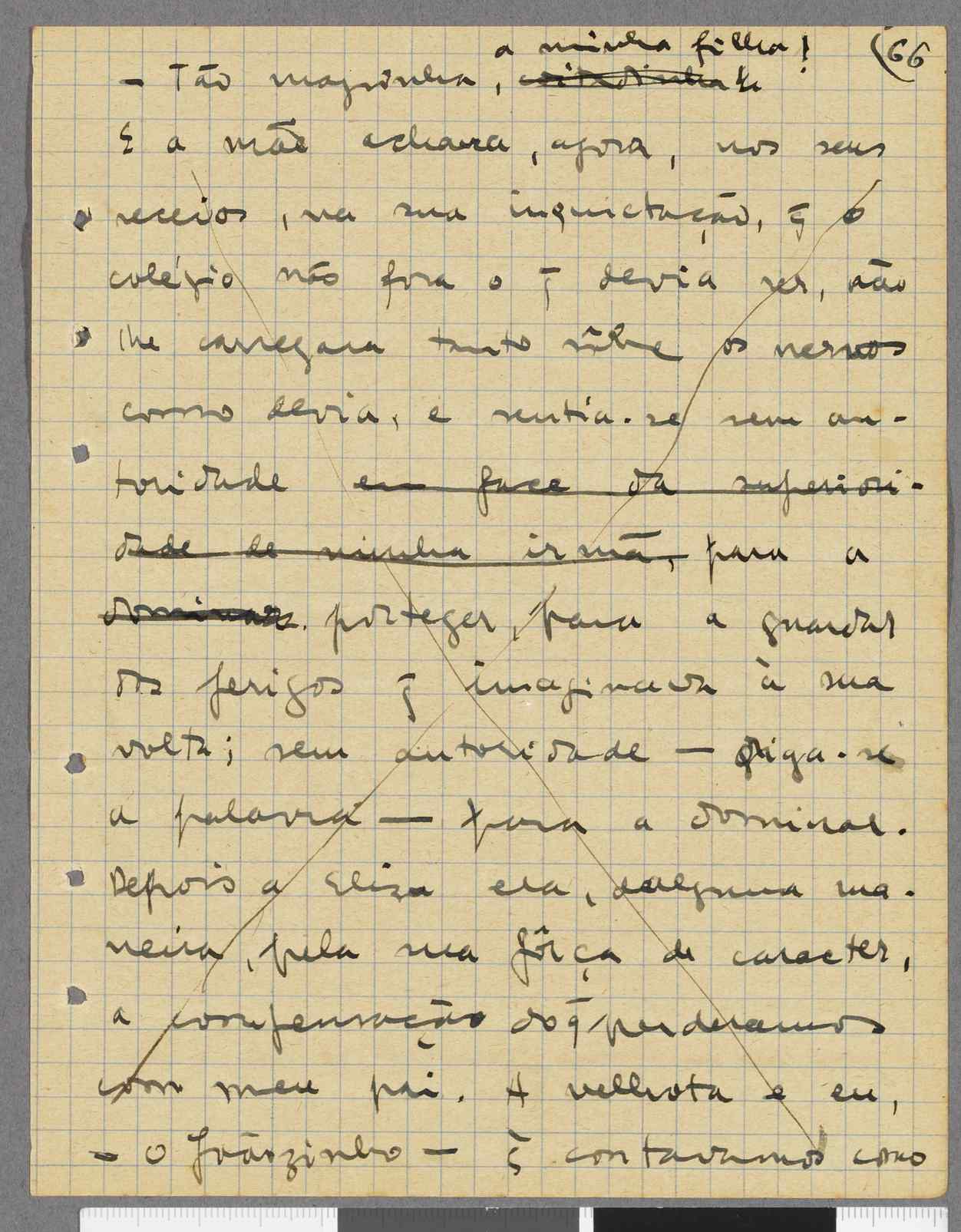 04959.098.005- pag.67