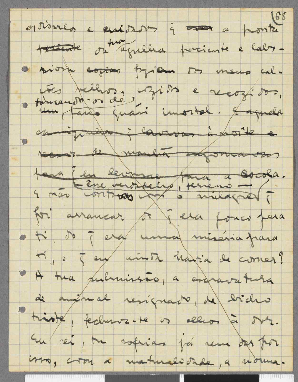 04959.098.005- pag.69