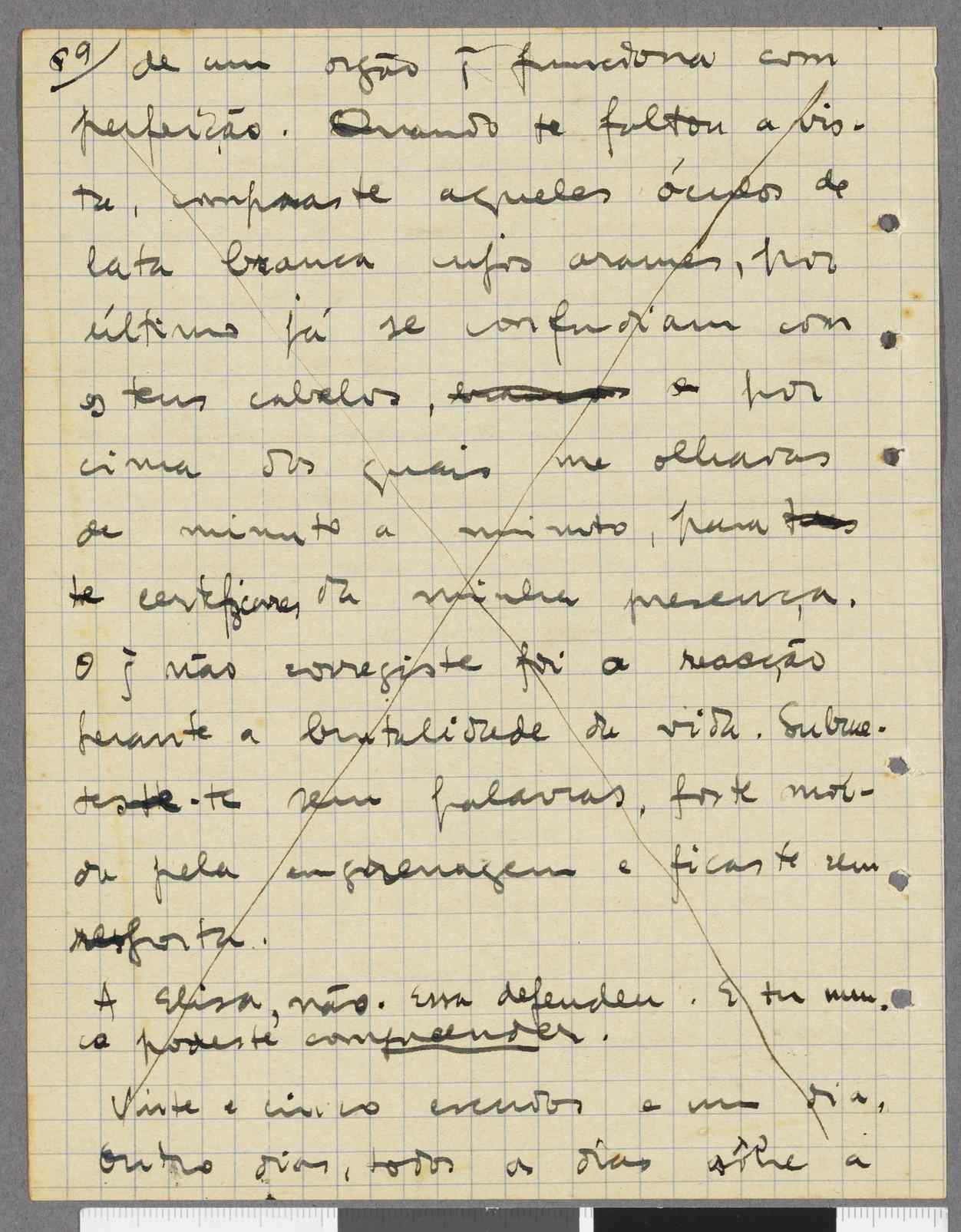 04959.098.005- pag.70