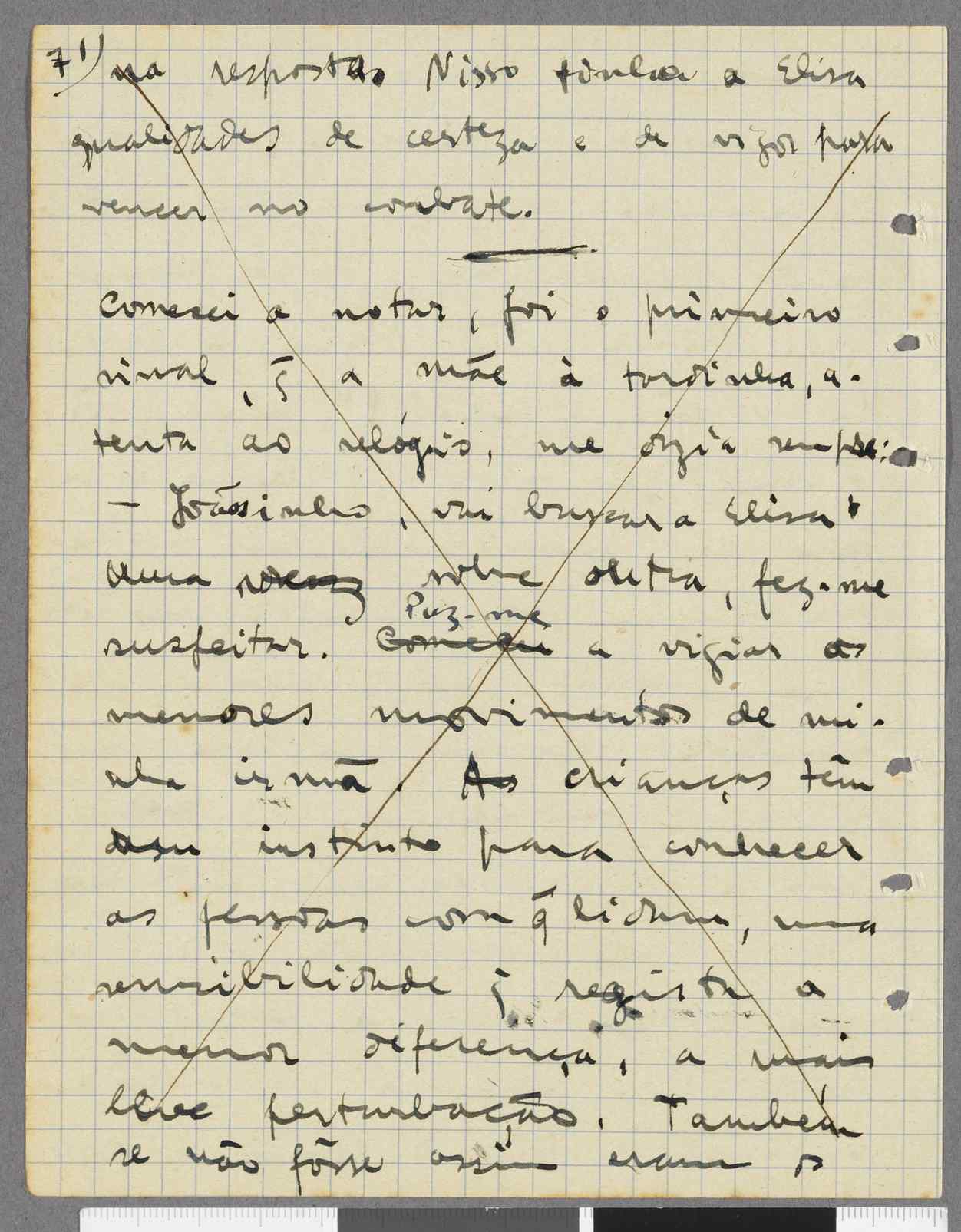 04959.098.005- pag.72