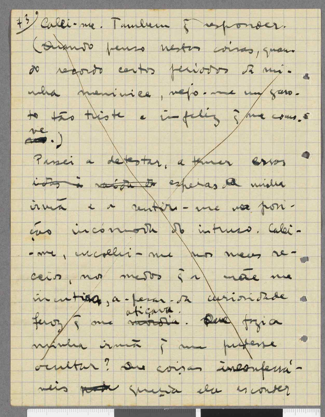 04959.098.005- pag.74