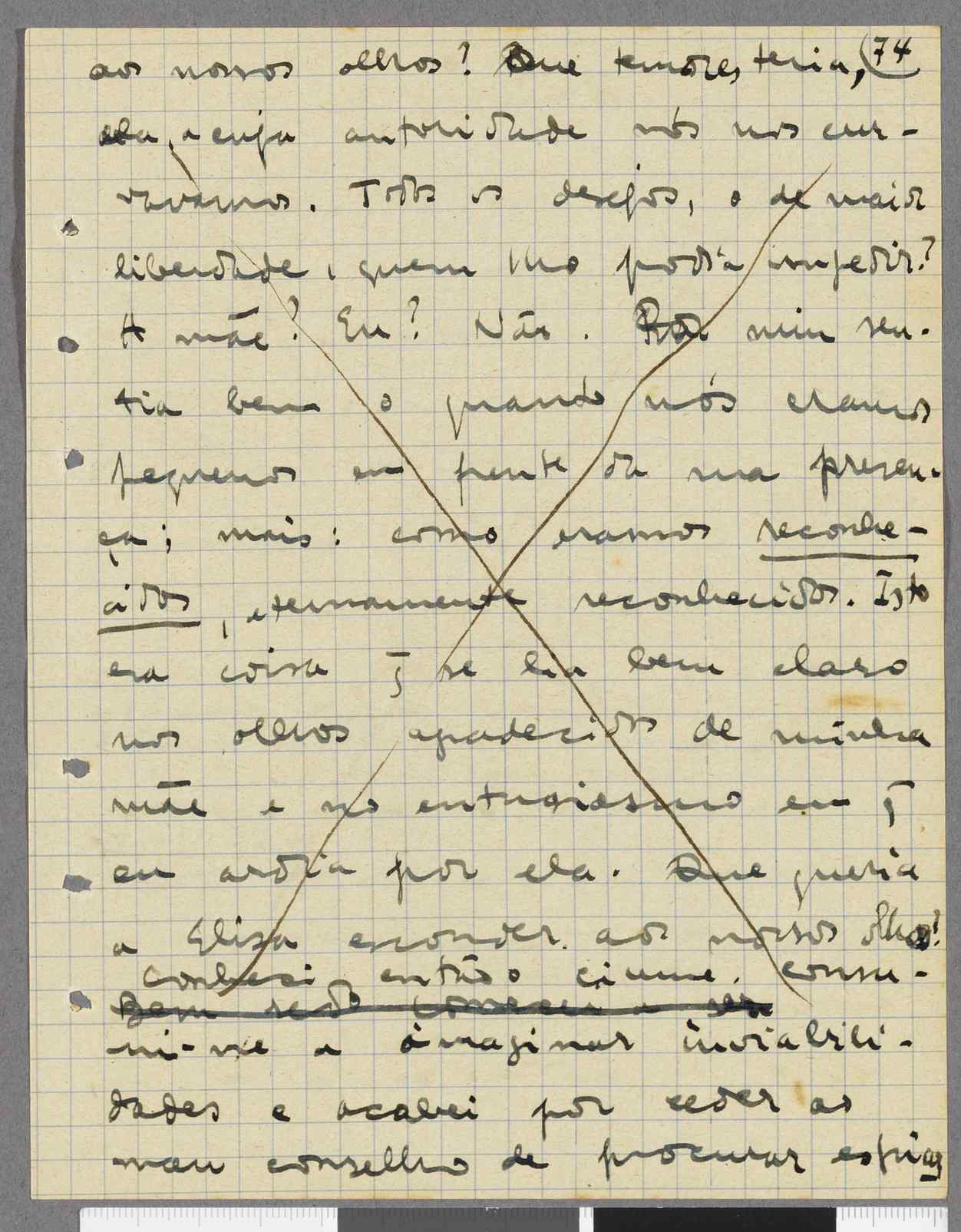 04959.098.005- pag.75