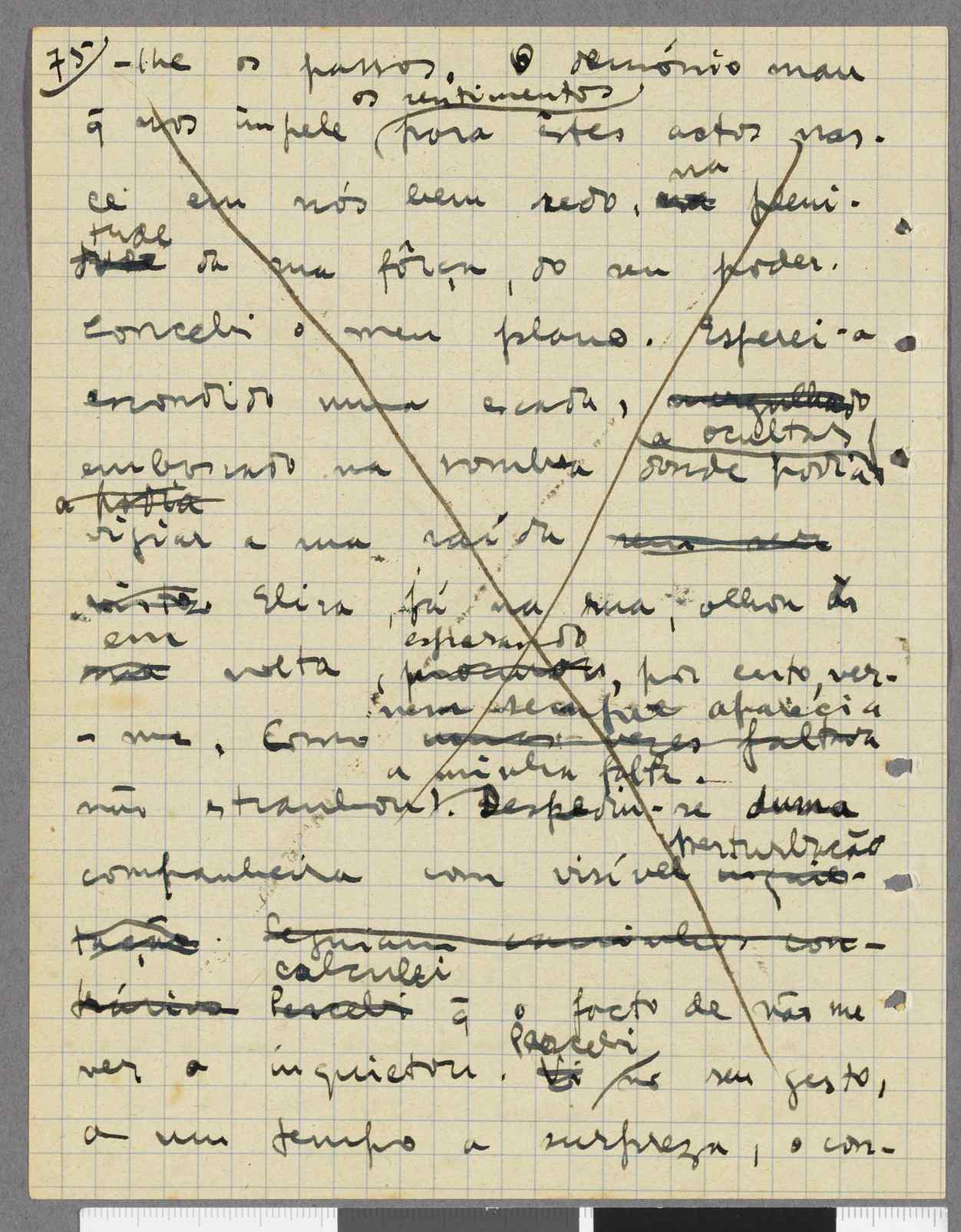 04959.098.005- pag.76