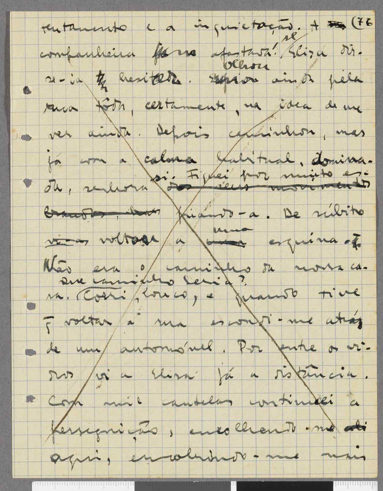 04959.098.005- pag.77