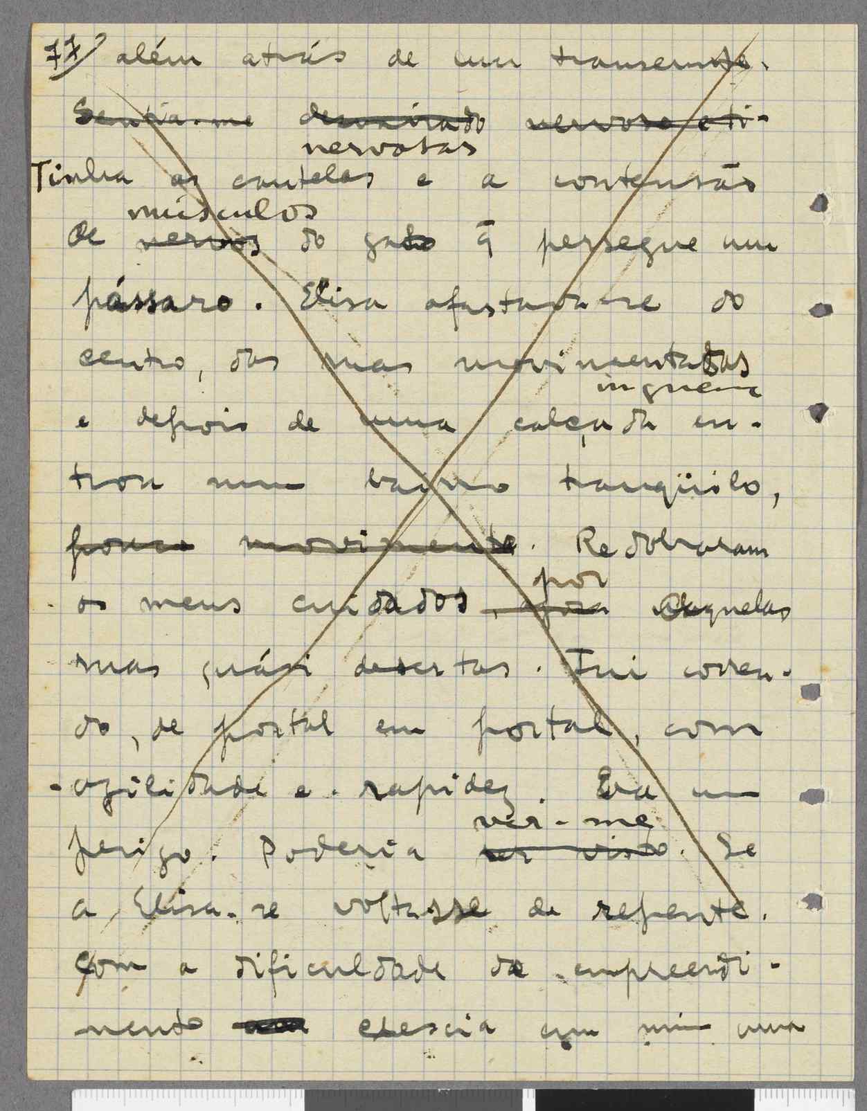 04959.098.005- pag.78
