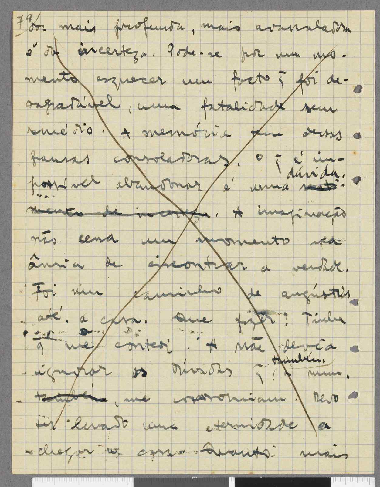 04959.098.005- pag.80
