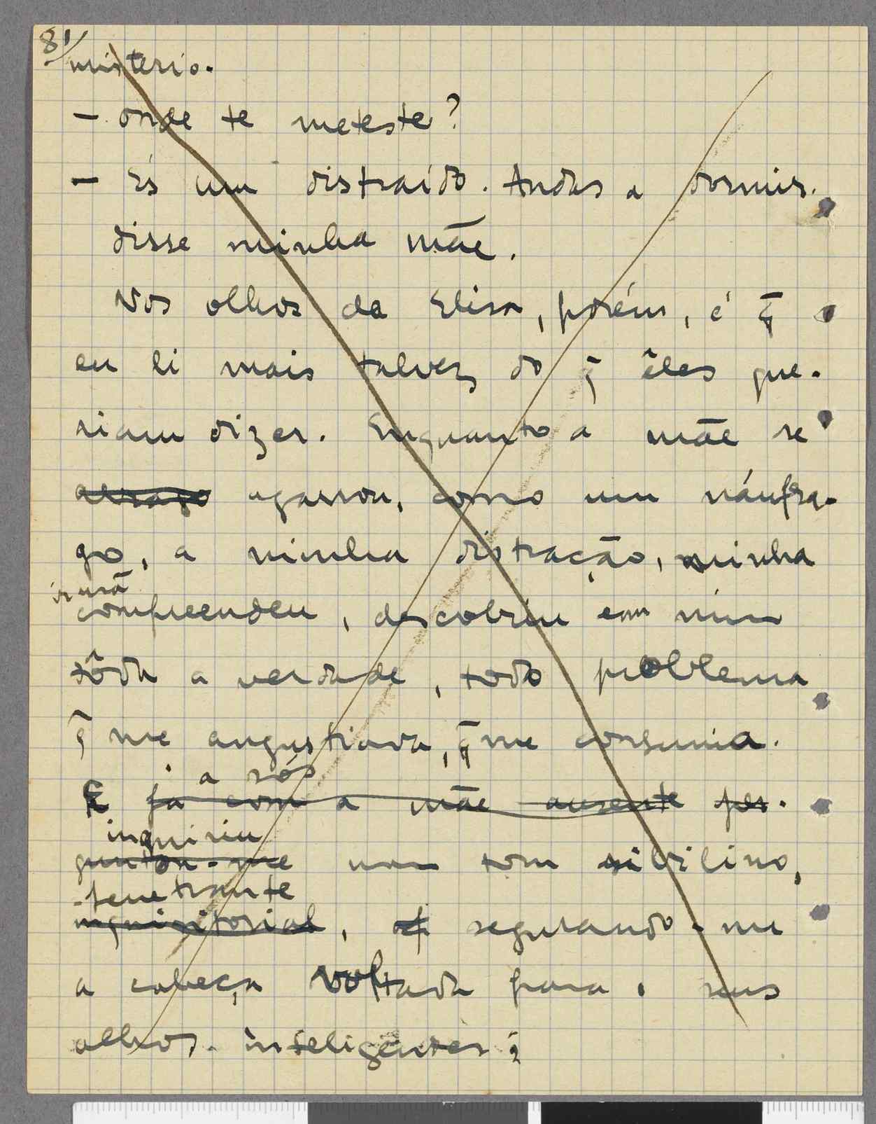 04959.098.005- pag.82