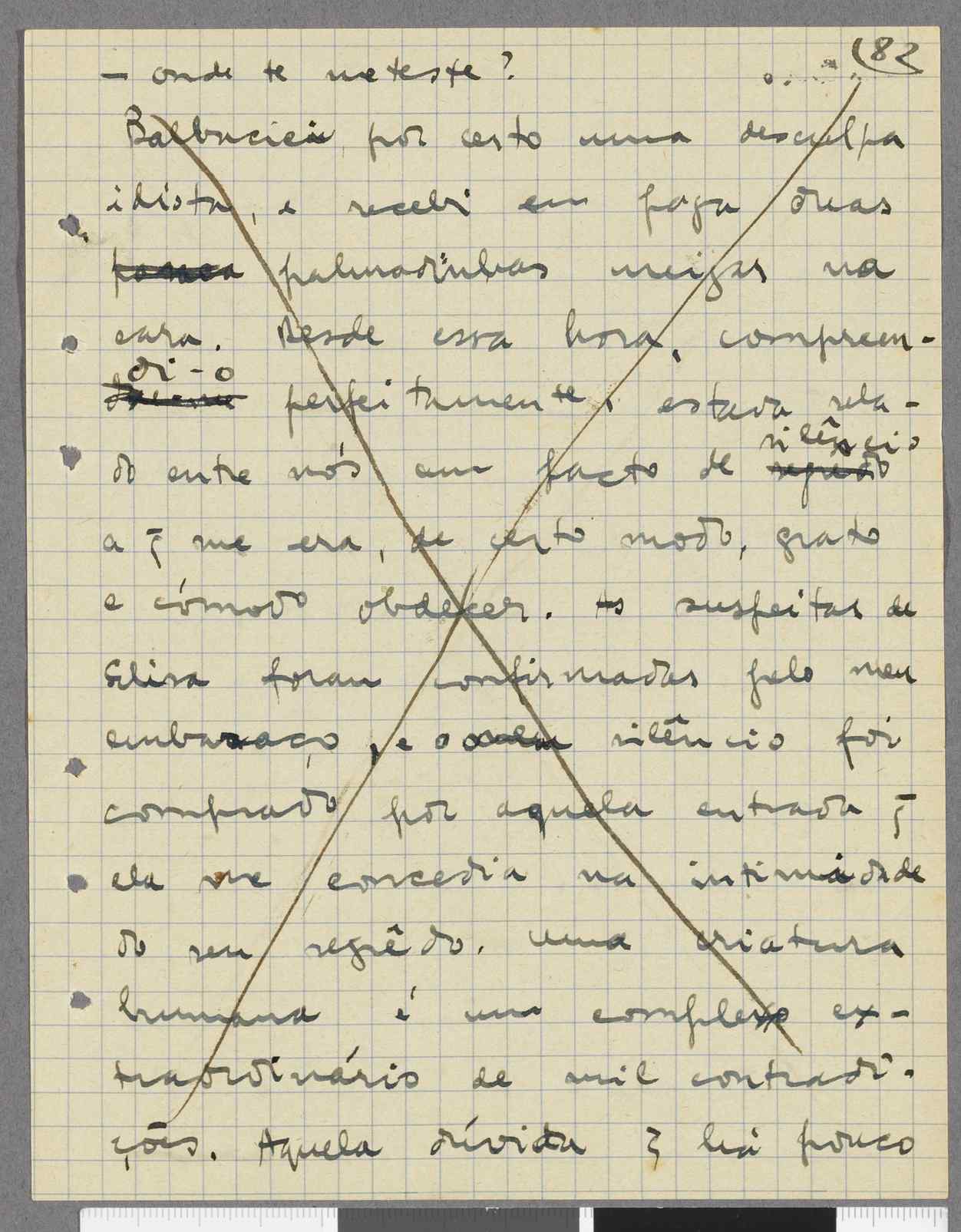 04959.098.005- pag.83