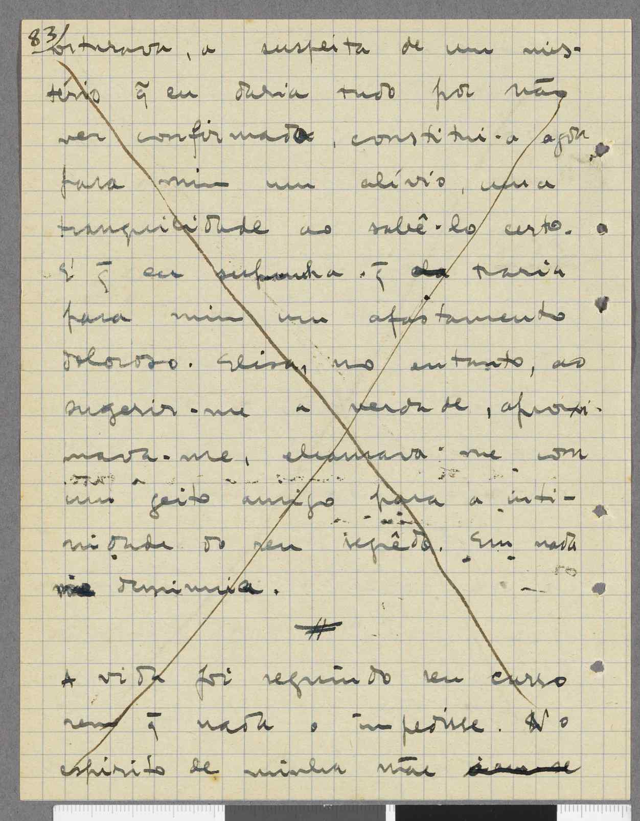 04959.098.005- pag.84