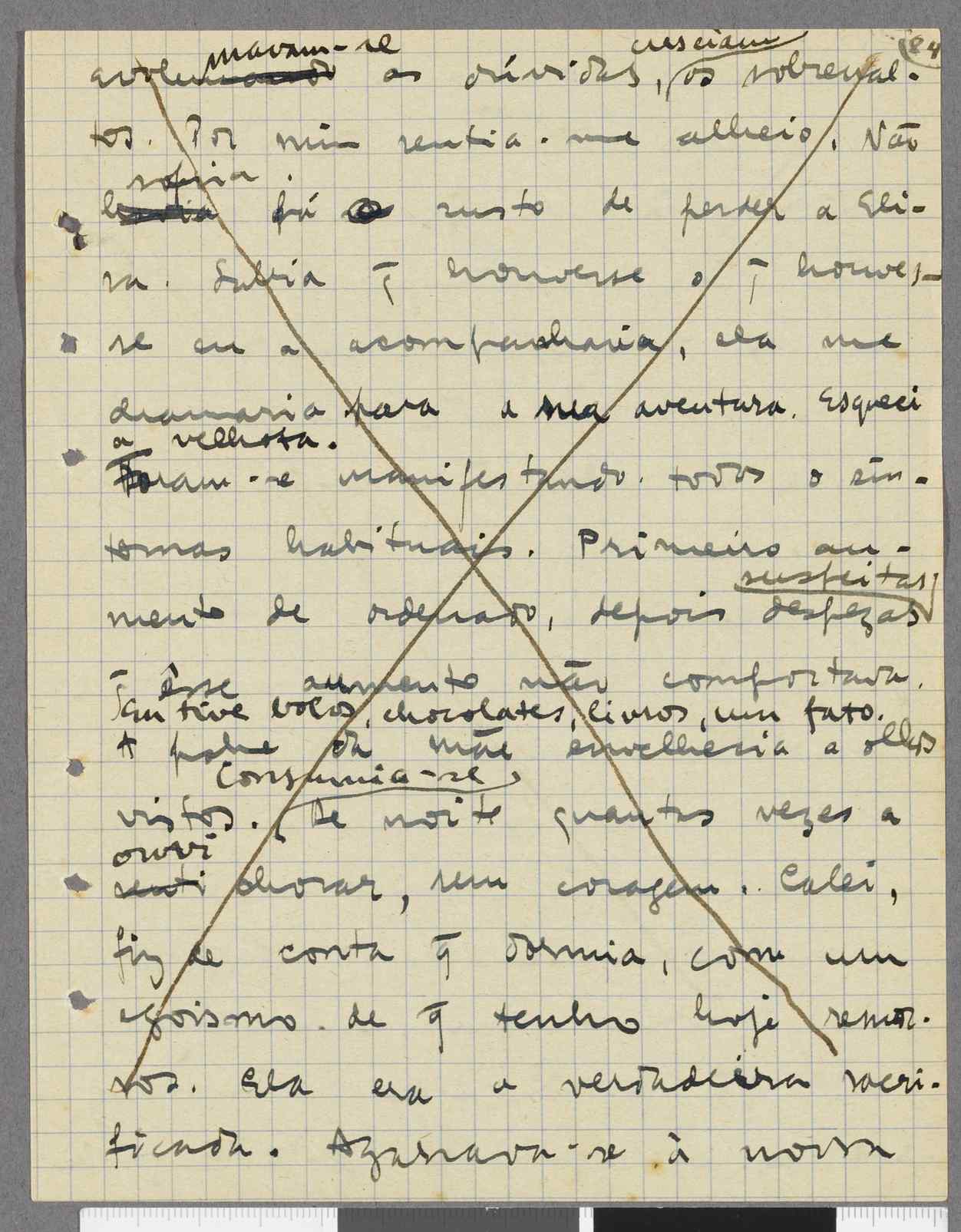 04959.098.005- pag.85