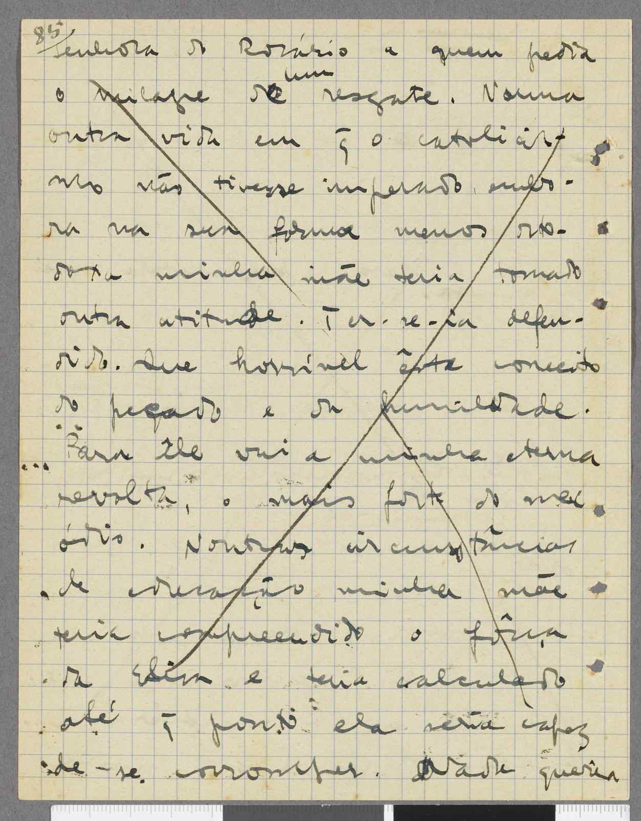 04959.098.005- pag.86