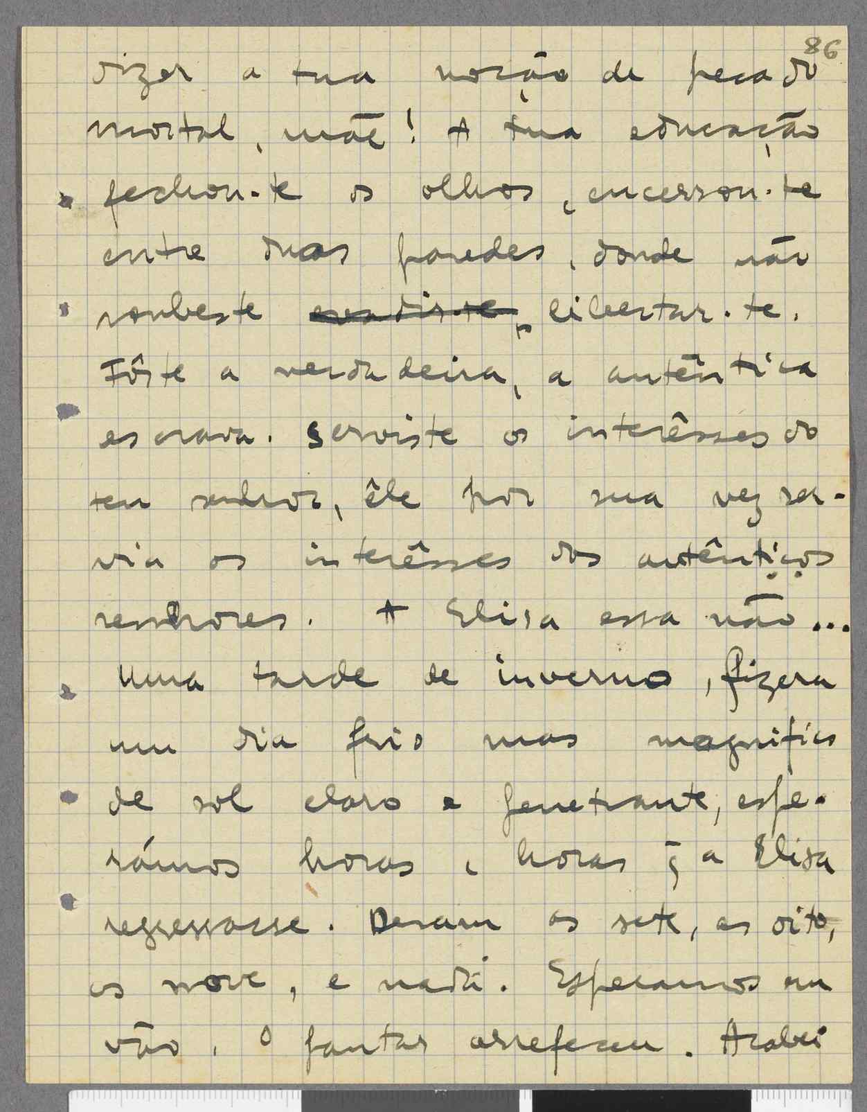 04959.098.005- pag.87