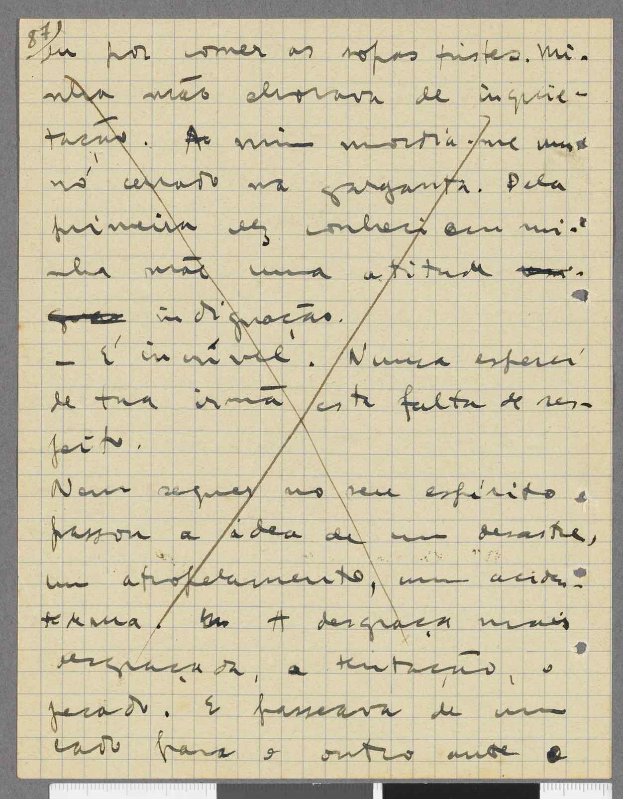 04959.098.005- pag.88