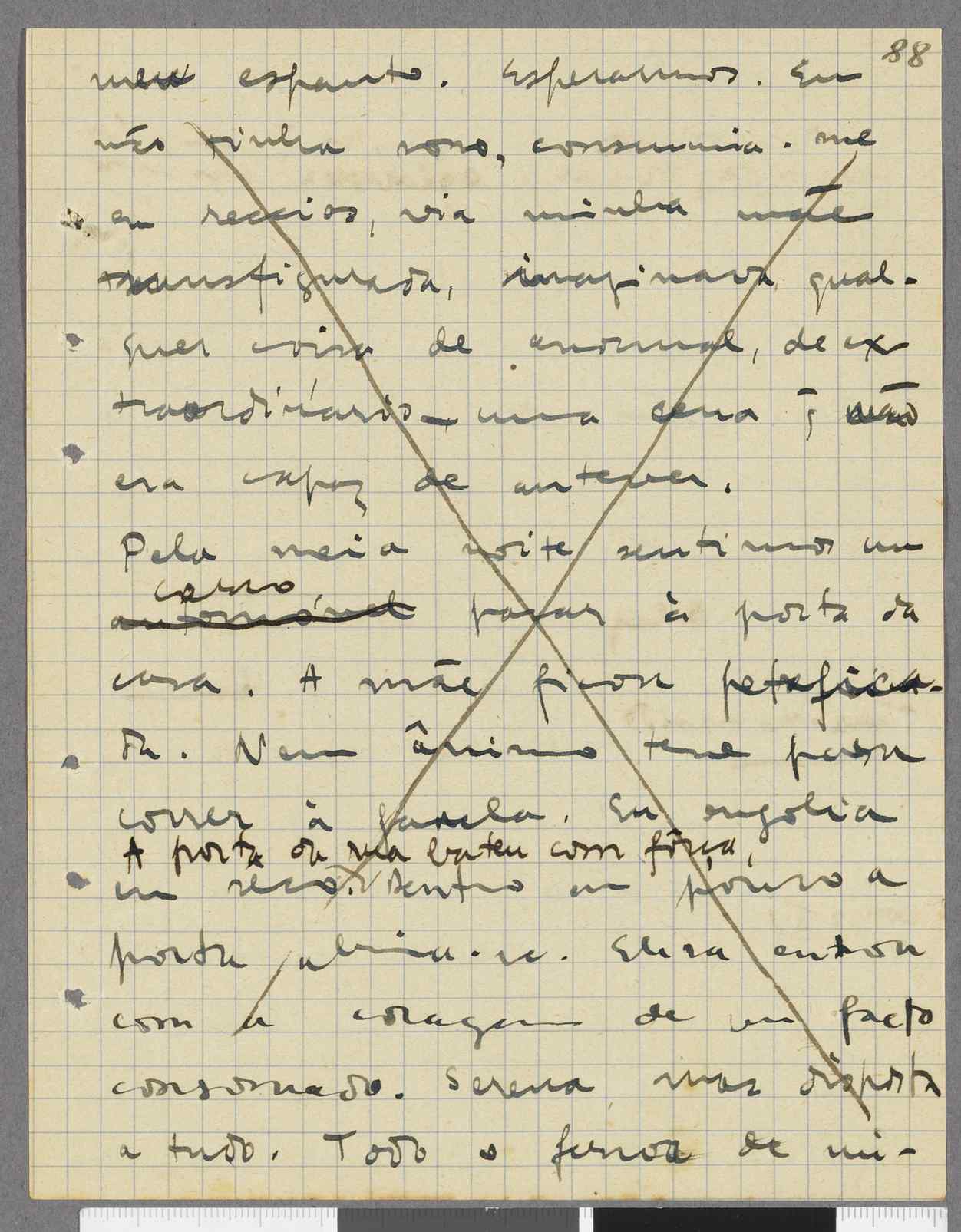 04959.098.005- pag.89