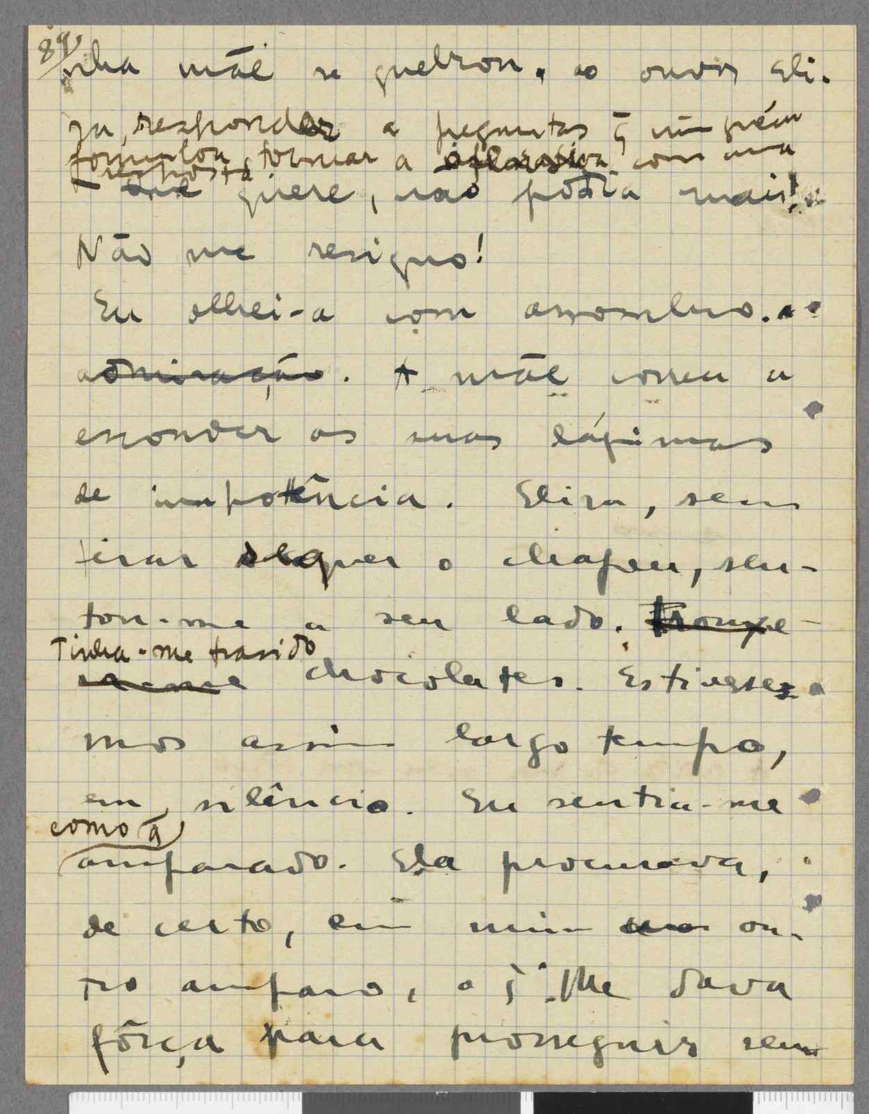 04959.098.005- pag.90
