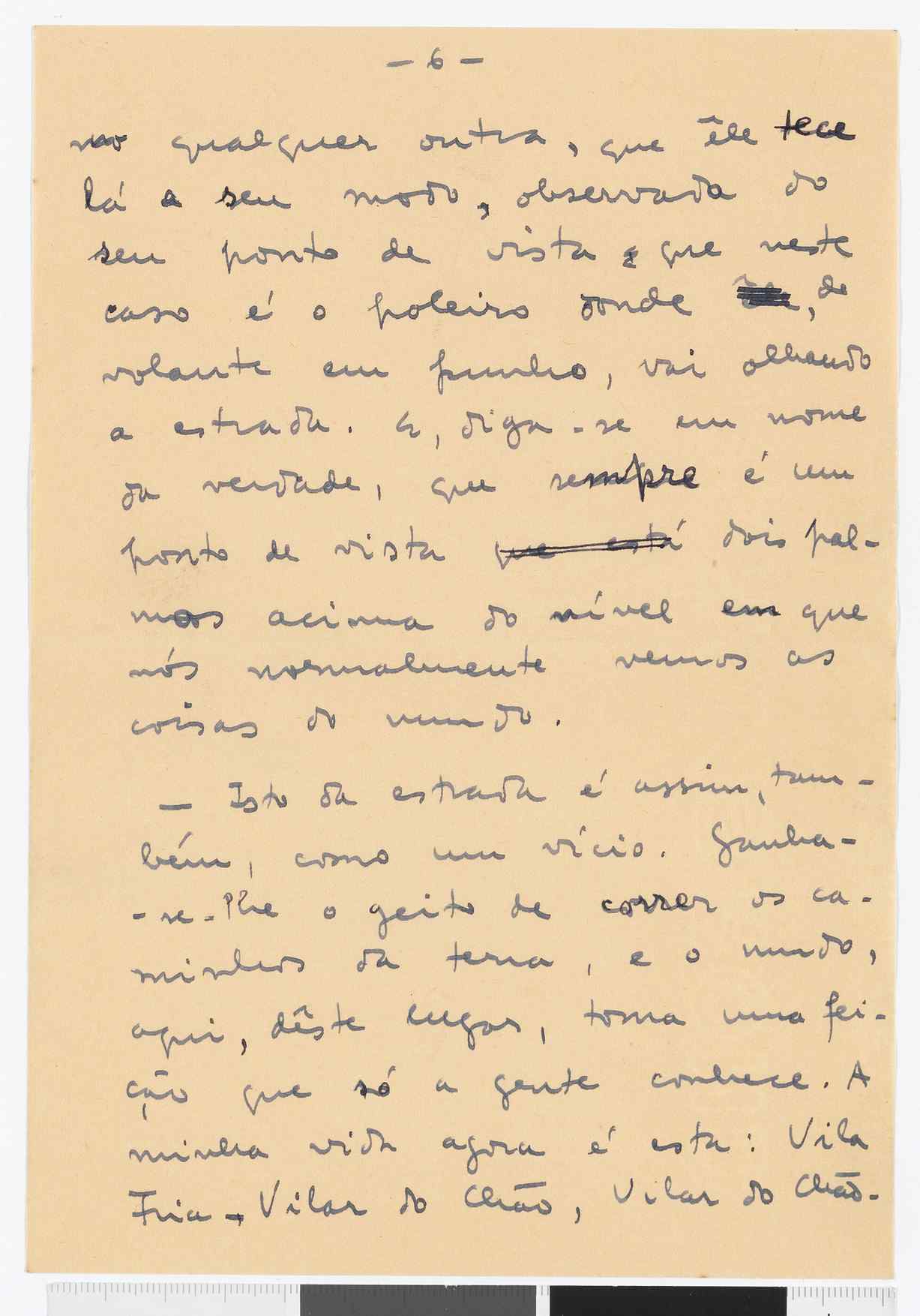 04959.098.015- pag.6