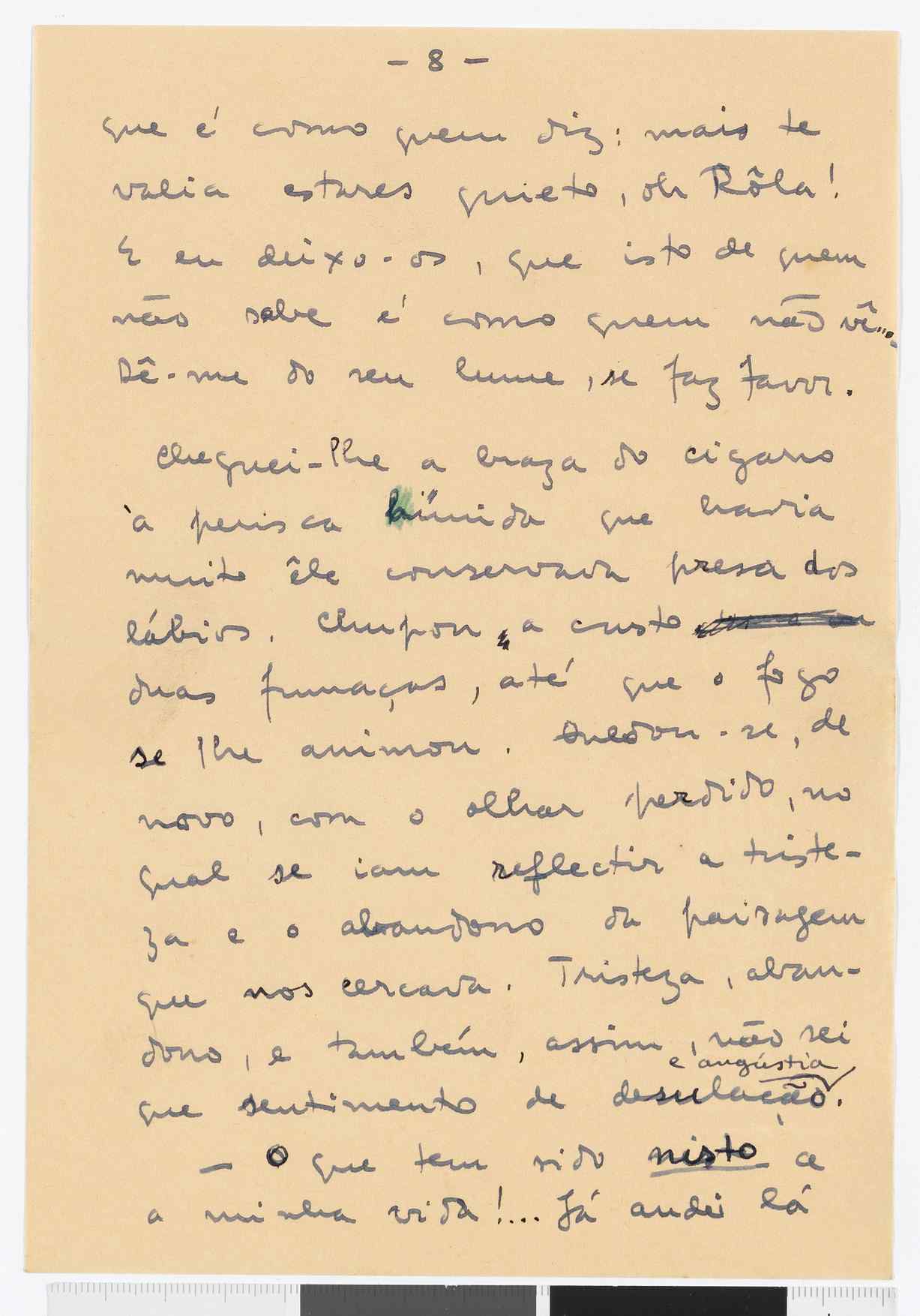 04959.098.015- pag.8