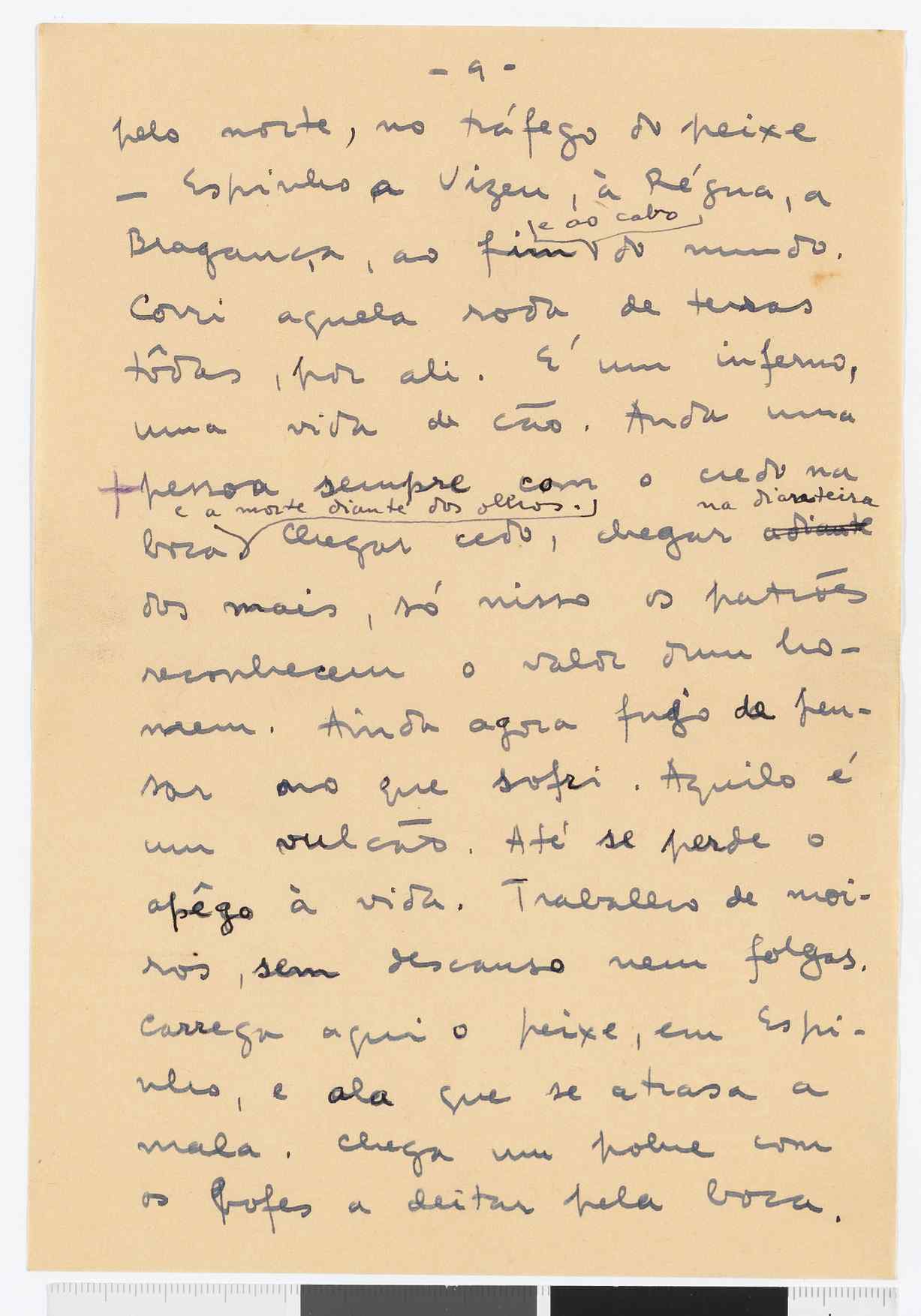 04959.098.015- pag.9