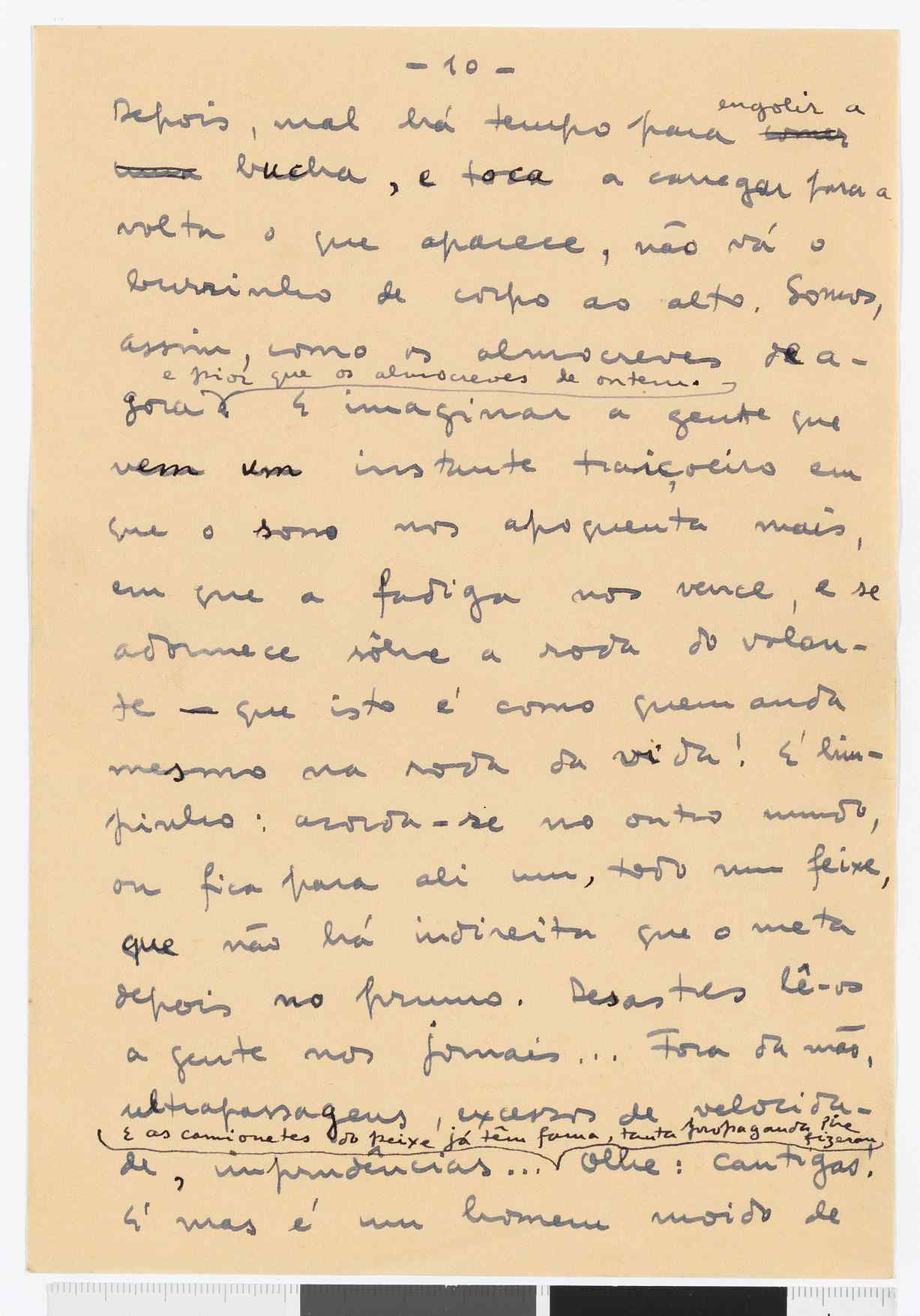 04959.098.015- pag.10