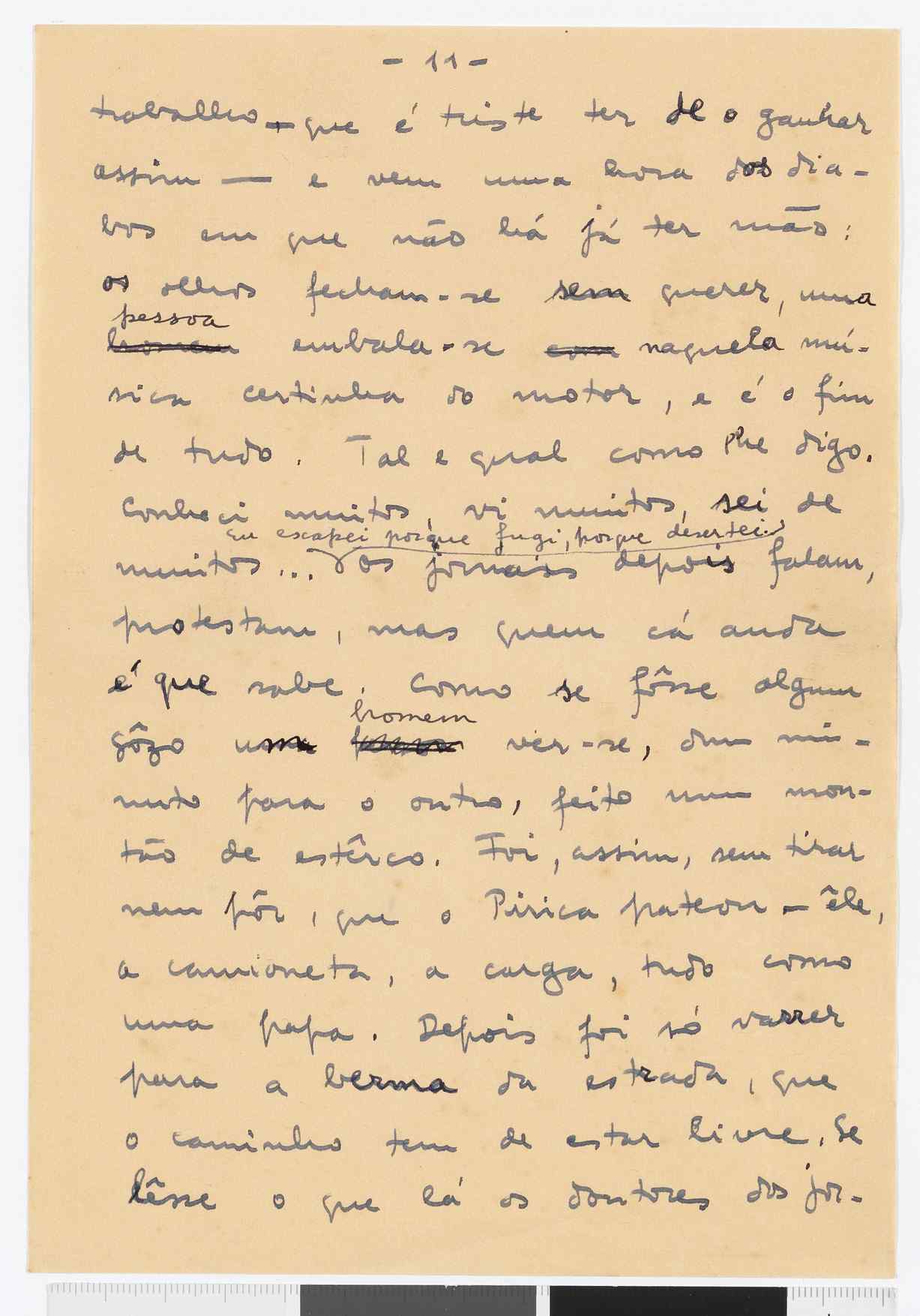 04959.098.015- pag.11