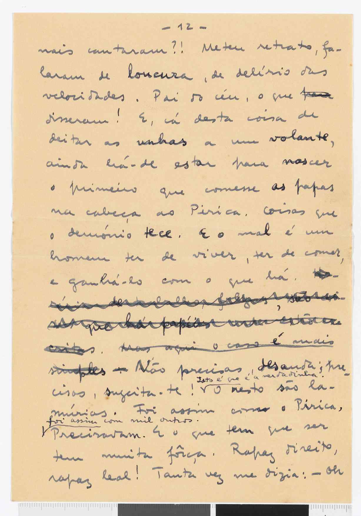 04959.098.015- pag.12